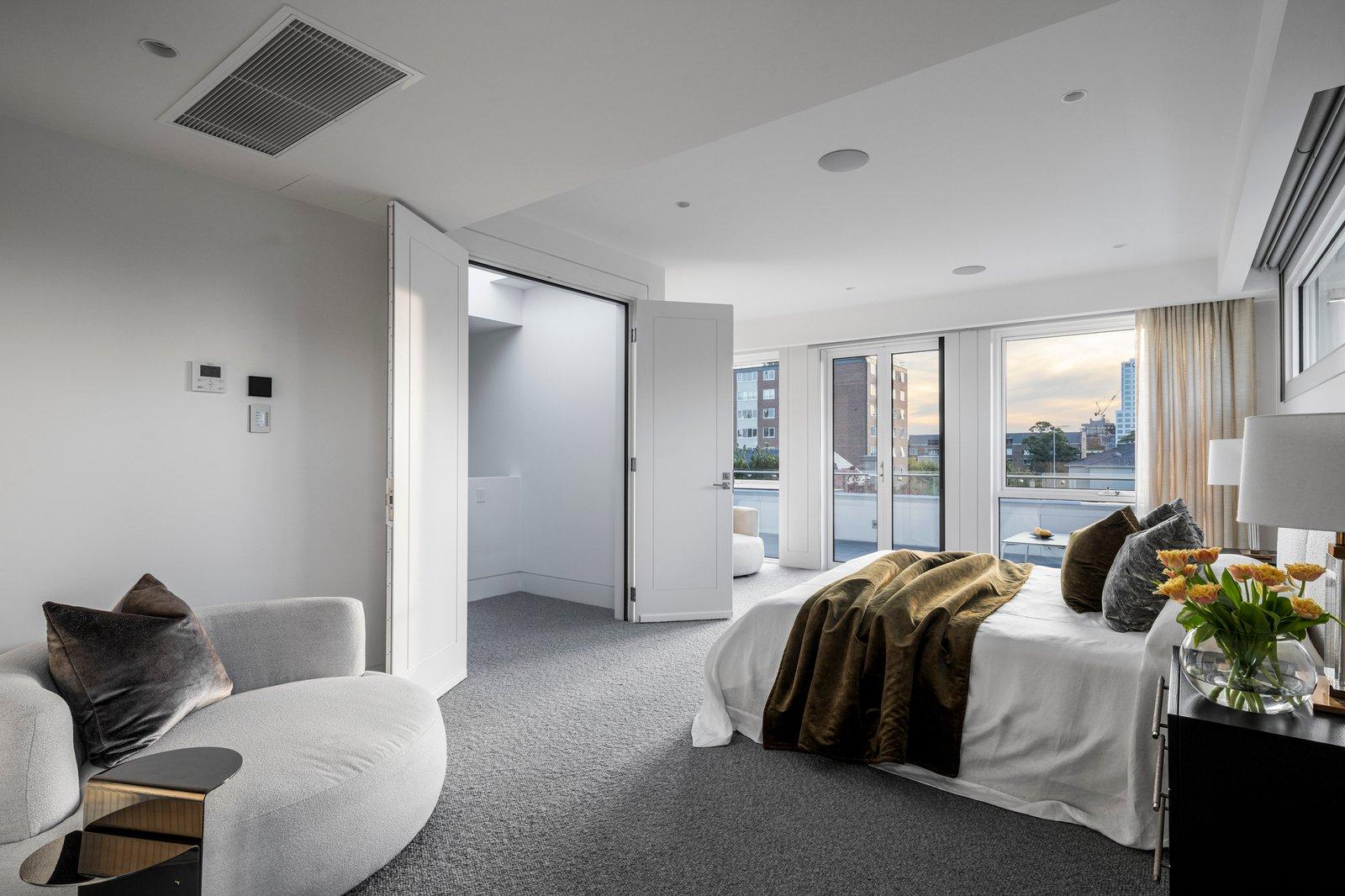 2A Como Avenue, South Yarra, 3141