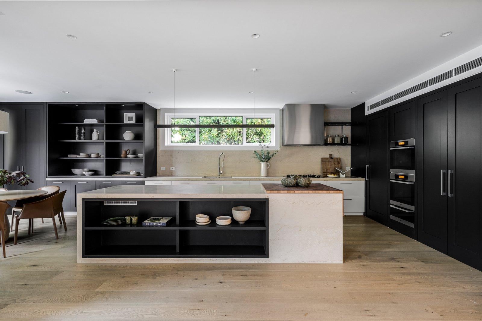 2A Como Avenue, South Yarra, 3141