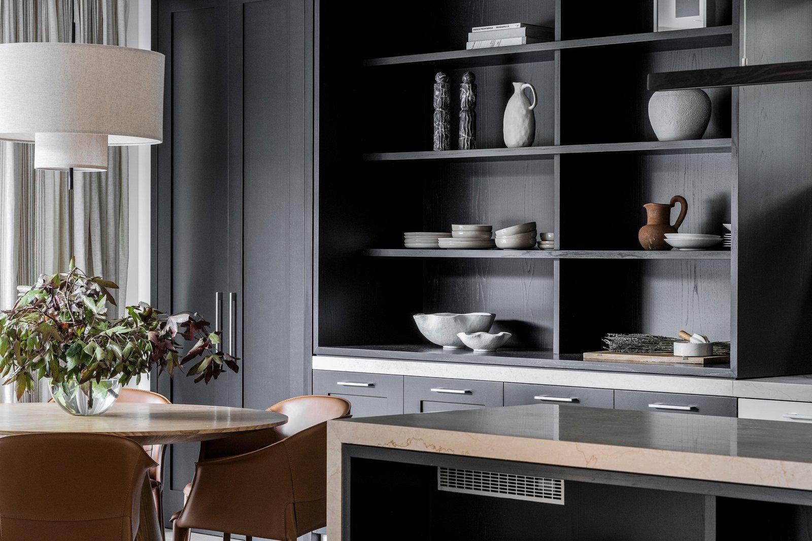 2A Como Avenue, South Yarra, 3141