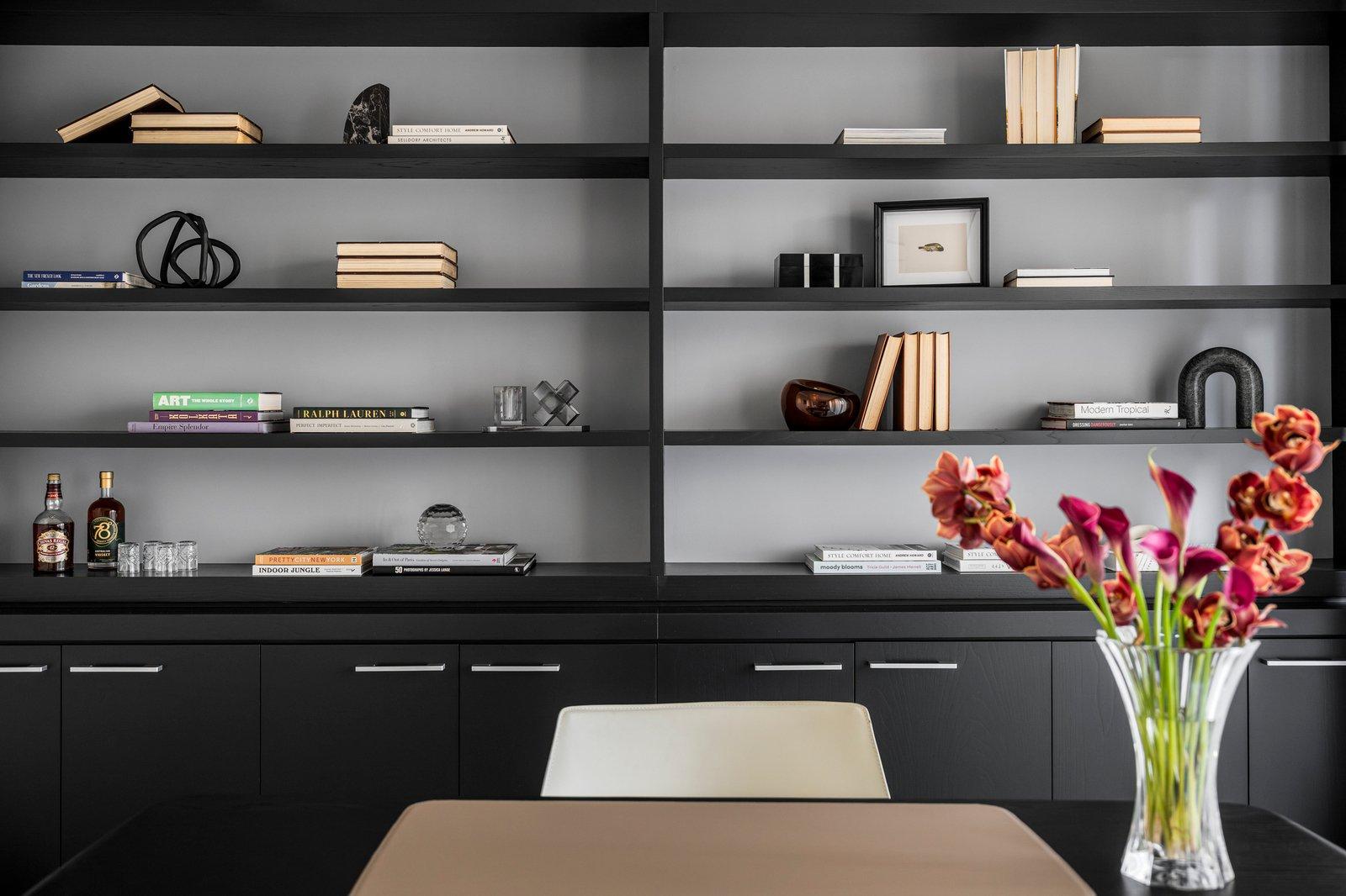 2A Como Avenue, South Yarra, 3141