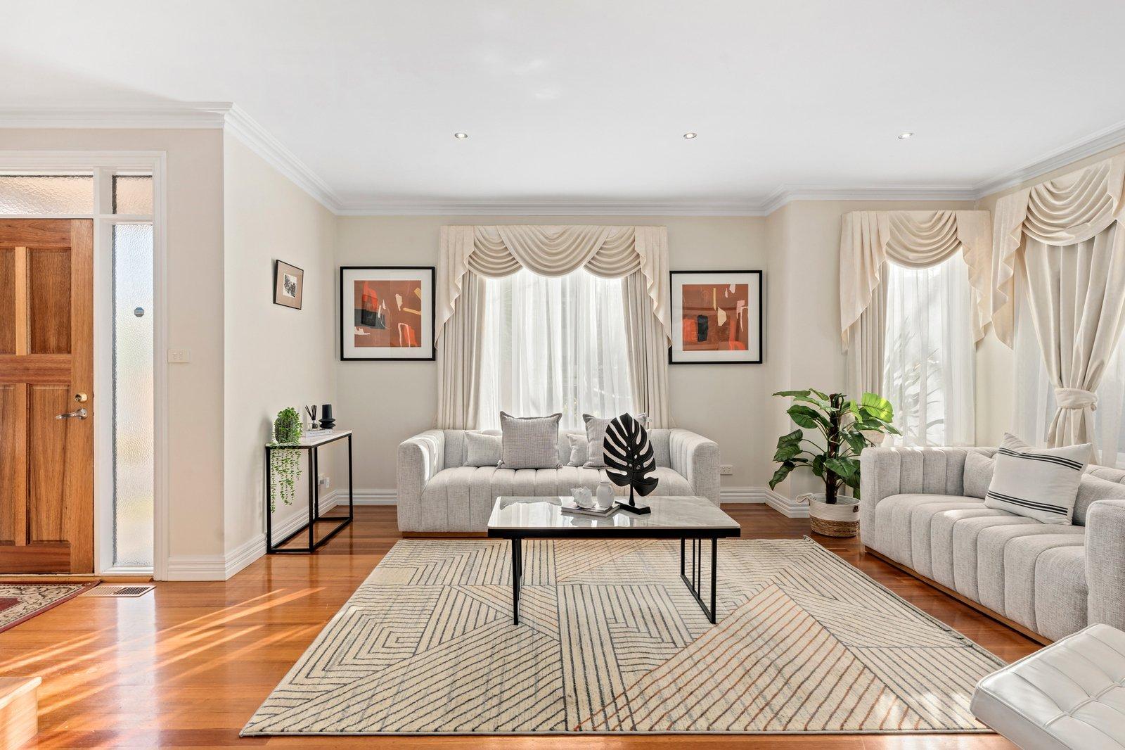 2A Hazel Drive, Templestowe Lower, 3107