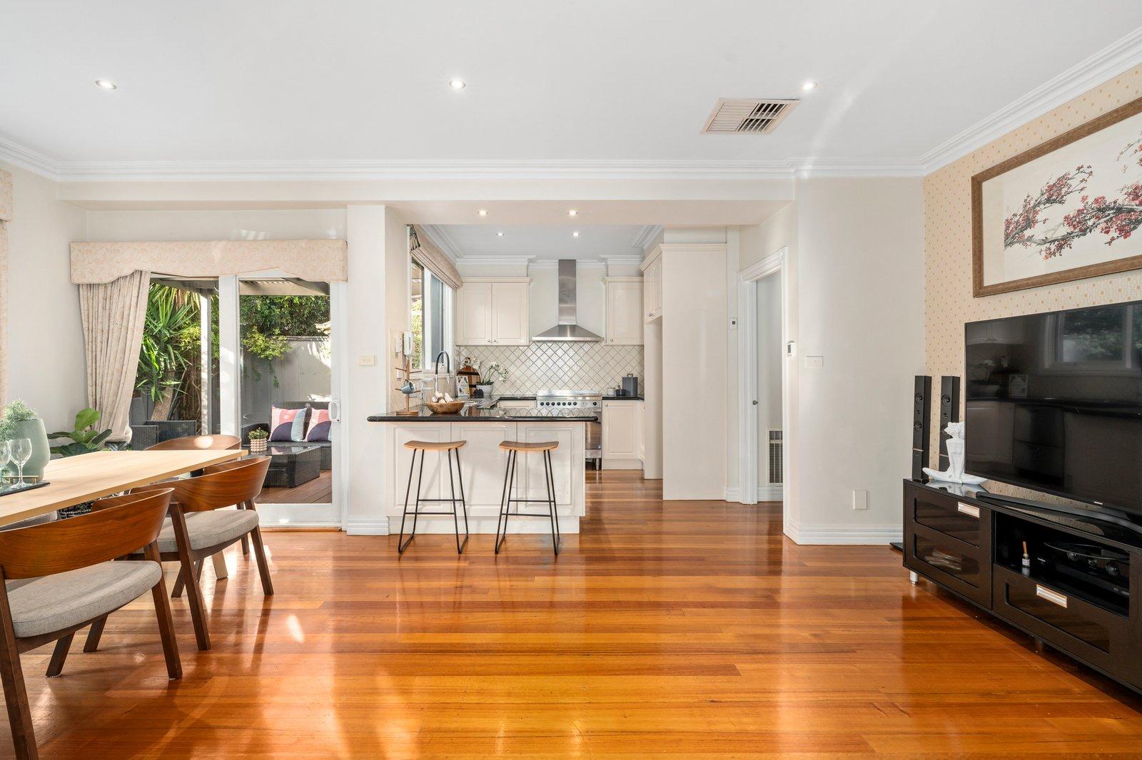 2A Hazel Drive, Templestowe Lower, 3107