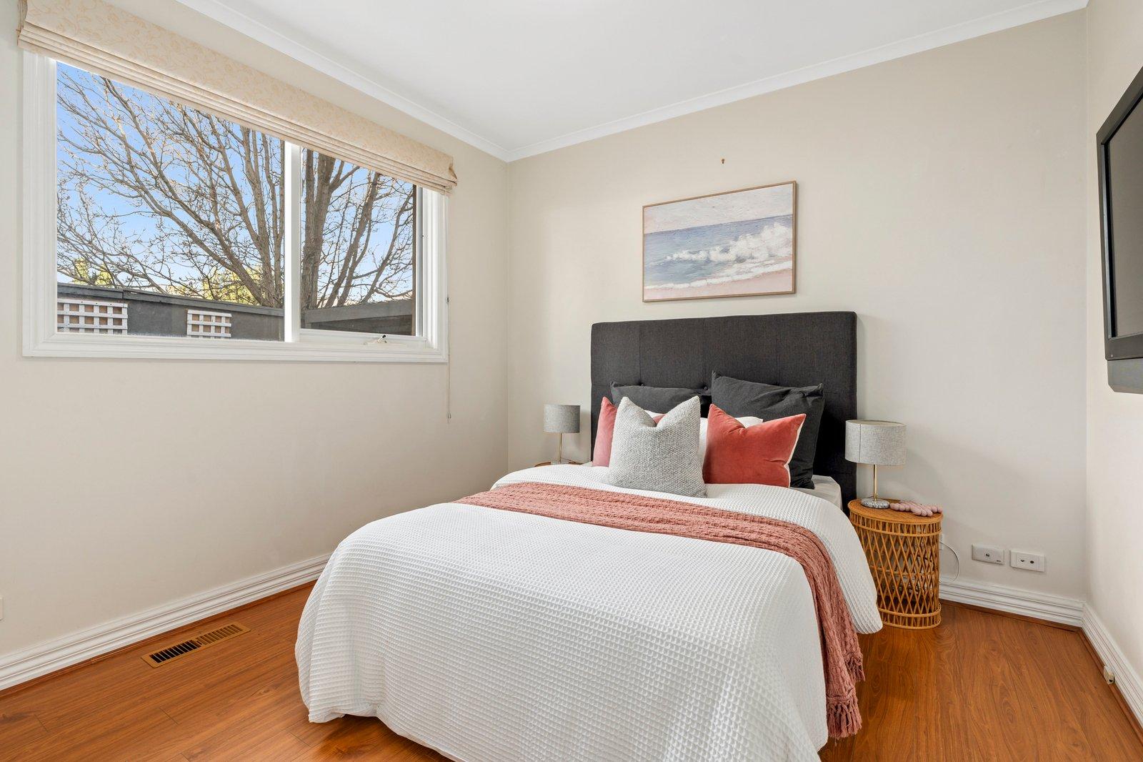 2A Hazel Drive, Templestowe Lower, 3107