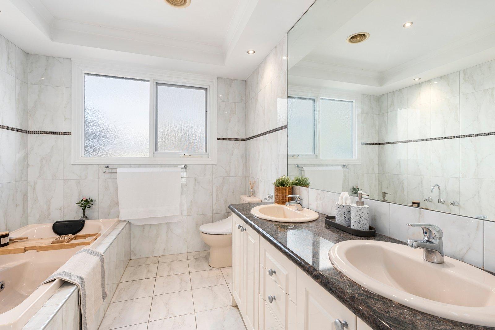 2A Hazel Drive, Templestowe Lower, 3107