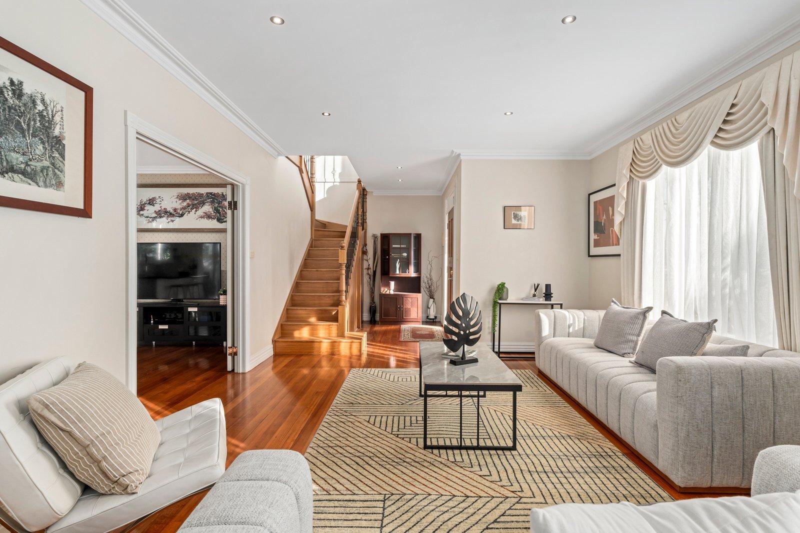 2A Hazel Drive, Templestowe Lower, 3107