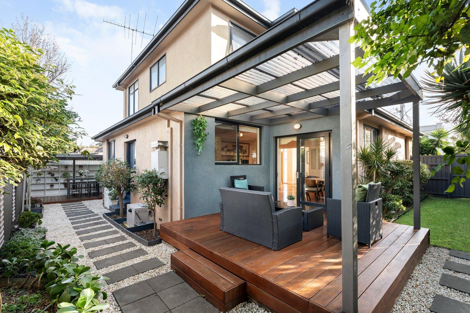 2A Hazel Drive, Templestowe Lower, 3107