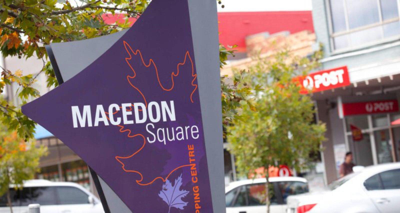 2A Hazel Drive, Templestowe Lower, 3107