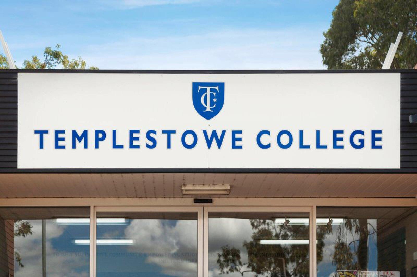 2A Hazel Drive, Templestowe Lower, 3107