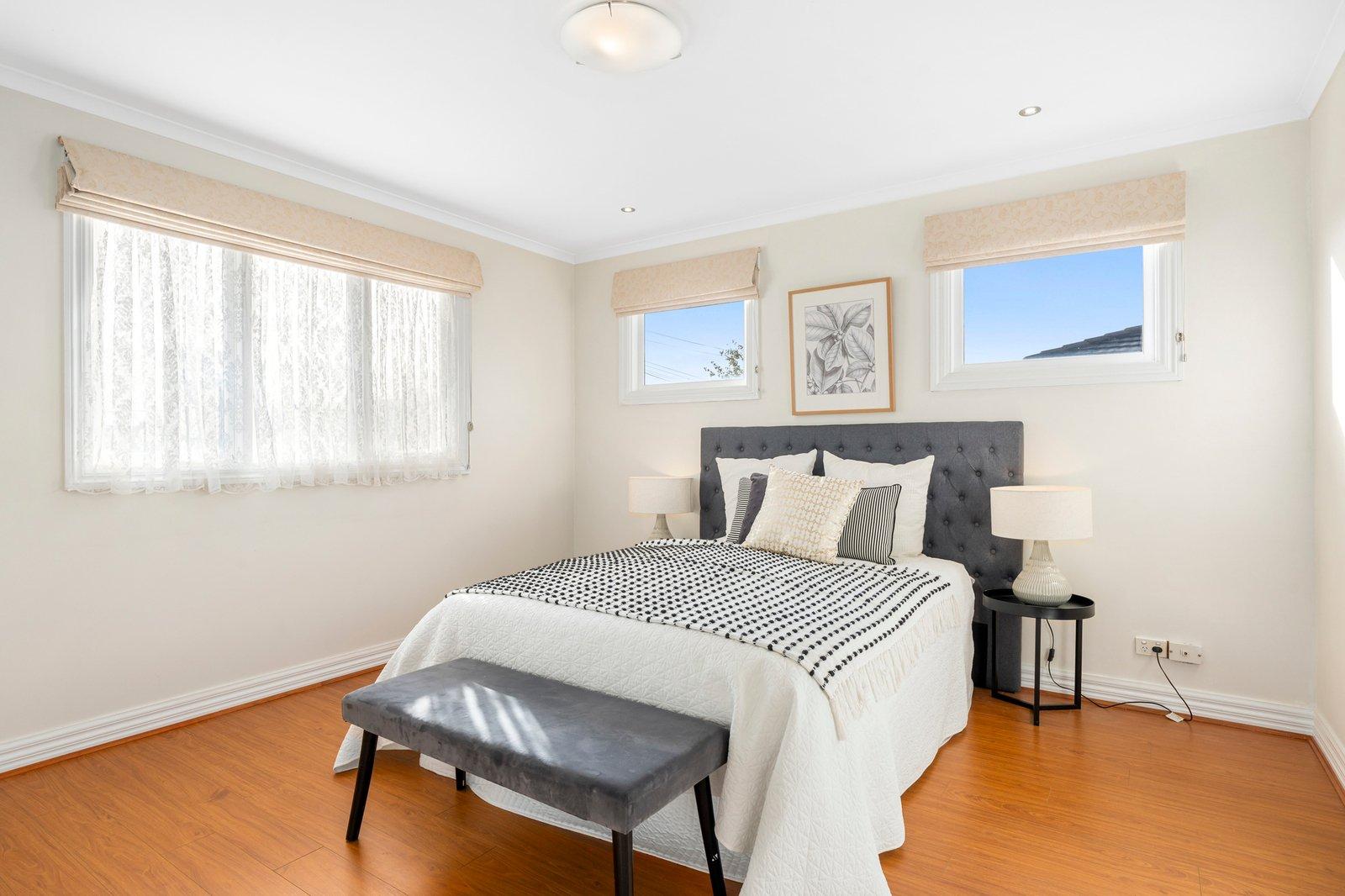 2A Hazel Drive, Templestowe Lower, 3107