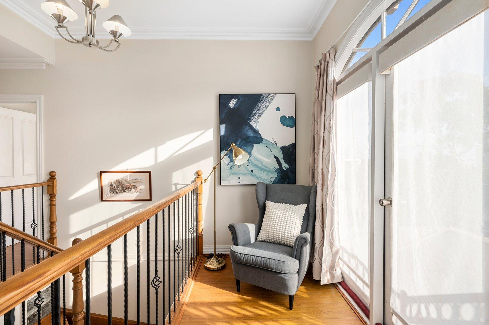 2A Hazel Drive, Templestowe Lower, 3107