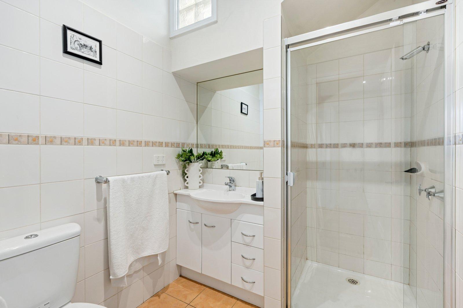 2A Hazel Drive, Templestowe Lower, 3107