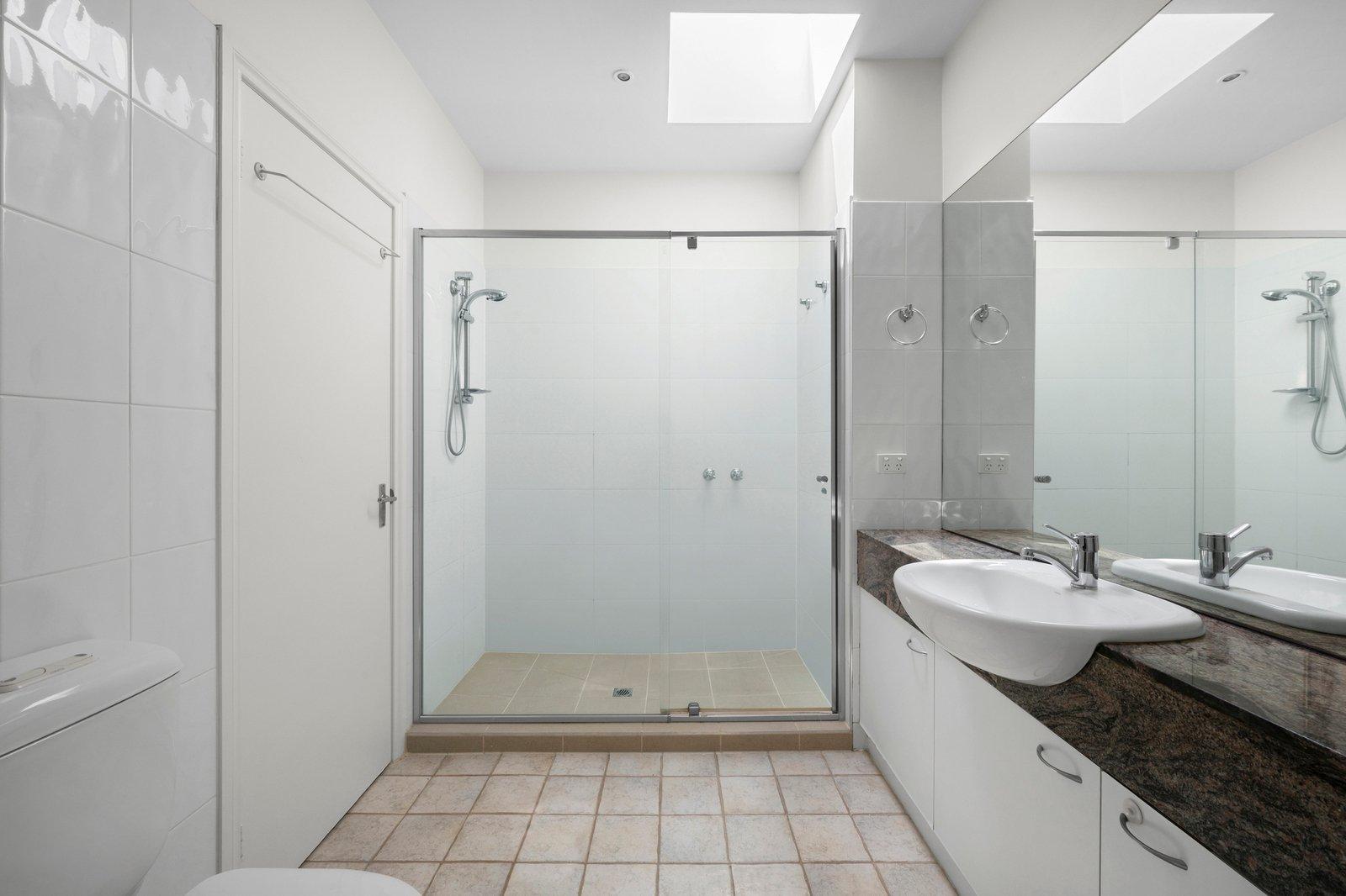 2A Nimmo Street, Middle Park, 3206