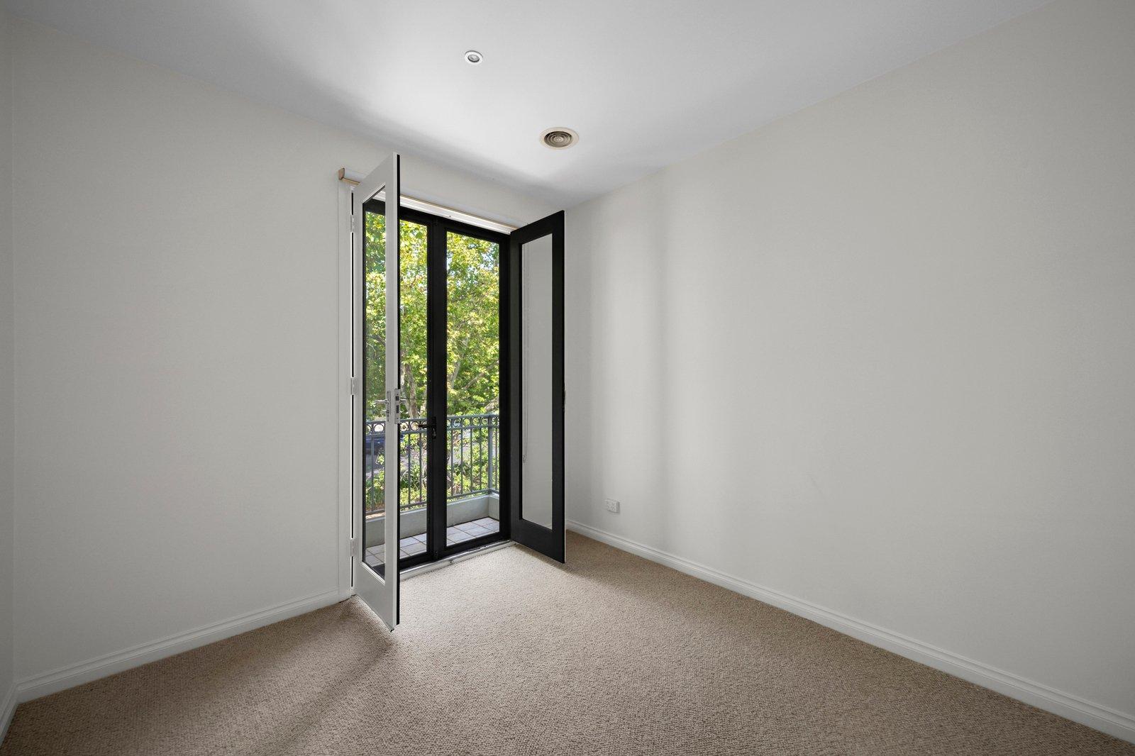 2A Nimmo Street, Middle Park, 3206