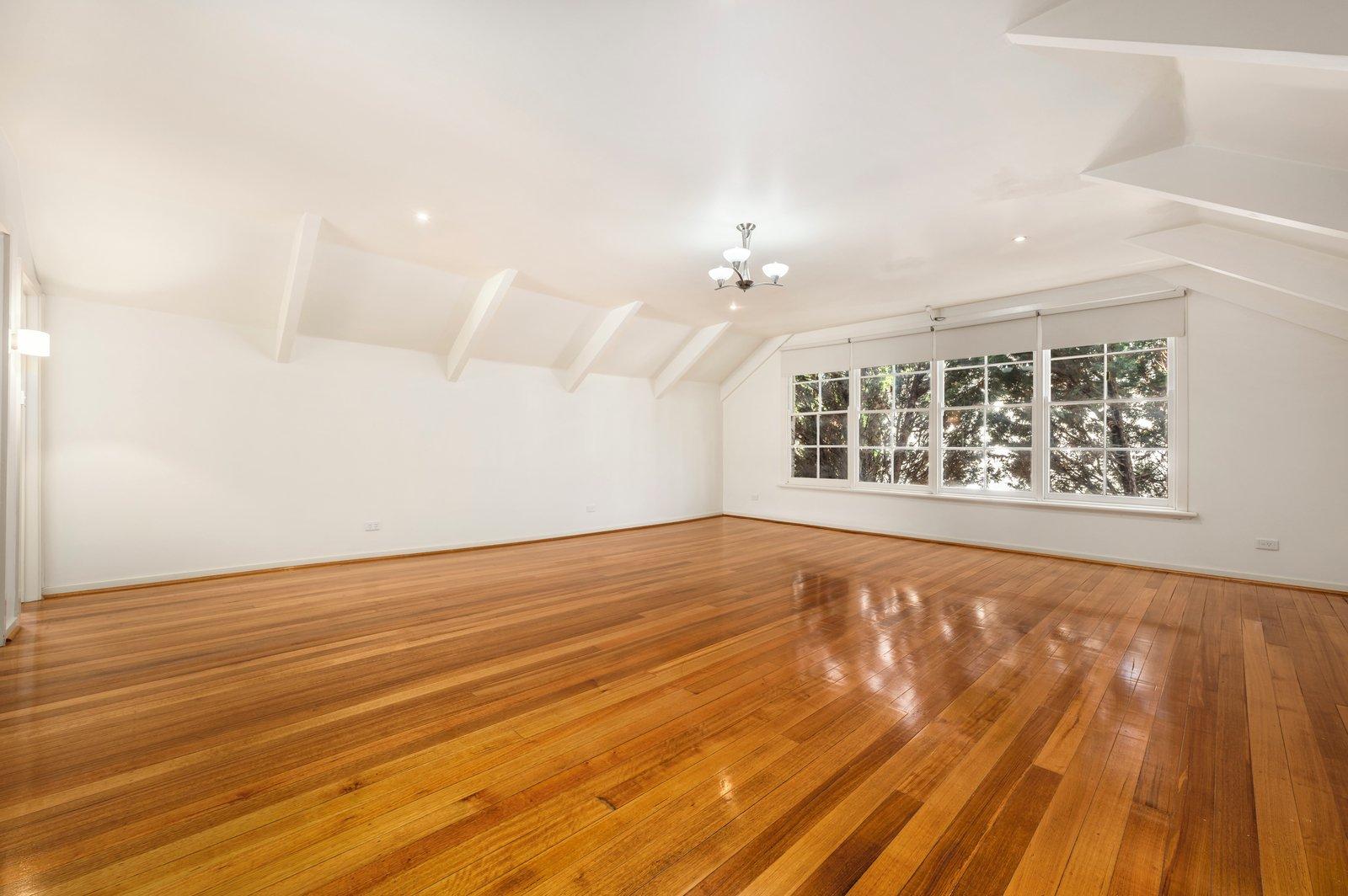 2A Scott Street, Hawthorn, 3122