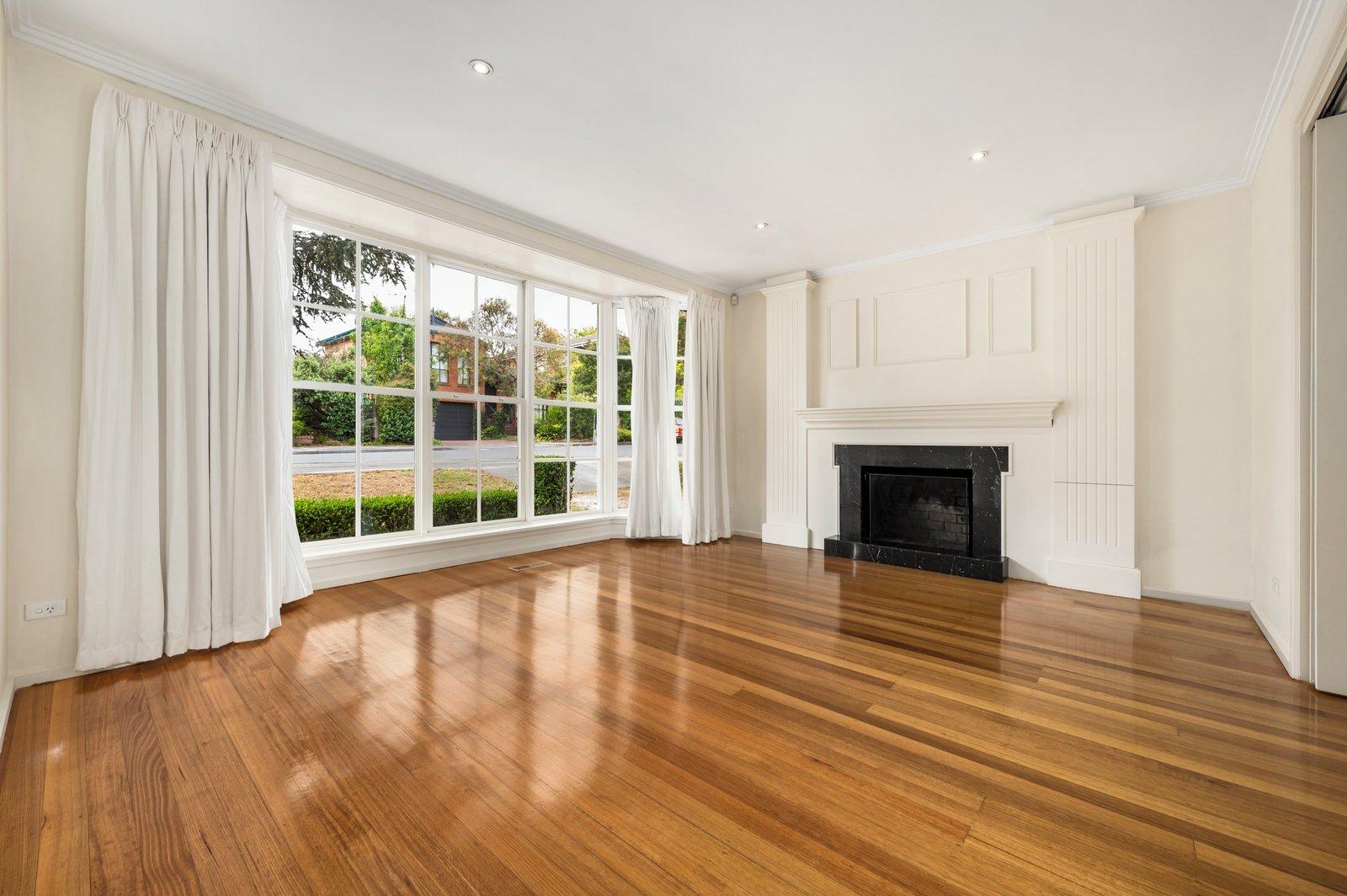 2A Scott Street, Hawthorn, 3122