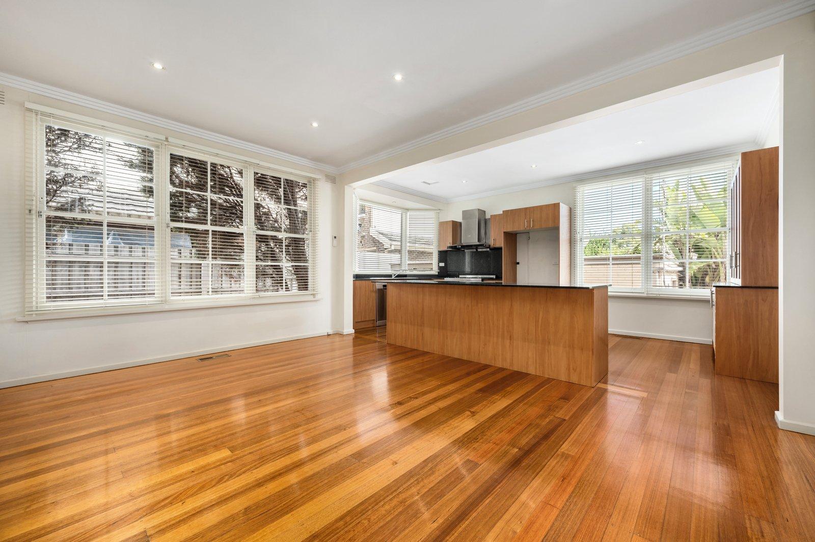 2A Scott Street, Hawthorn, 3122