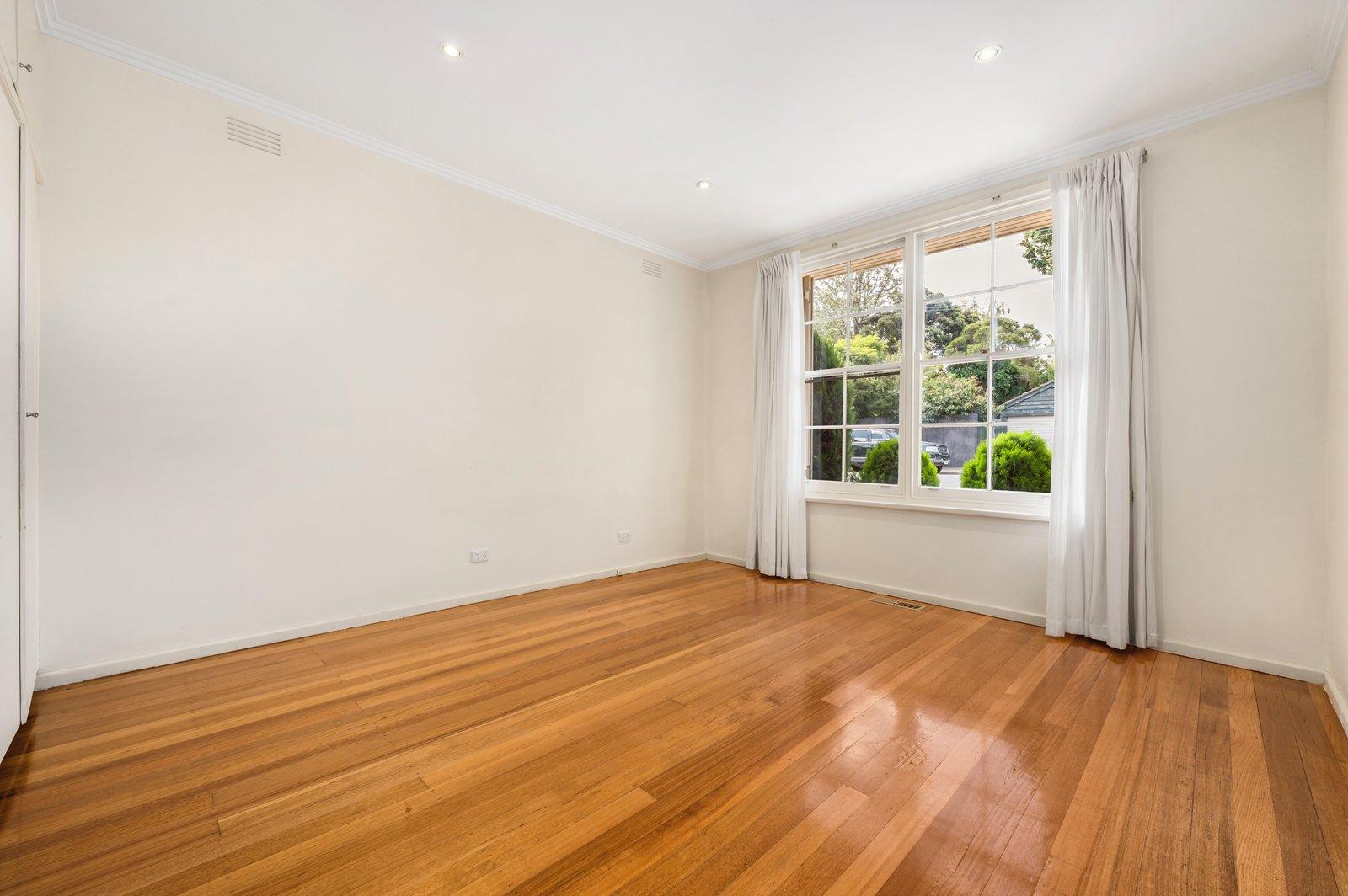 2A Scott Street, Hawthorn, 3122