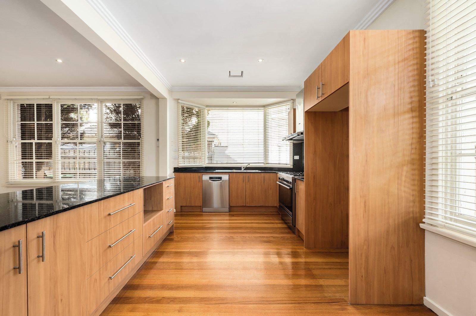 2A Scott Street, Hawthorn, 3122