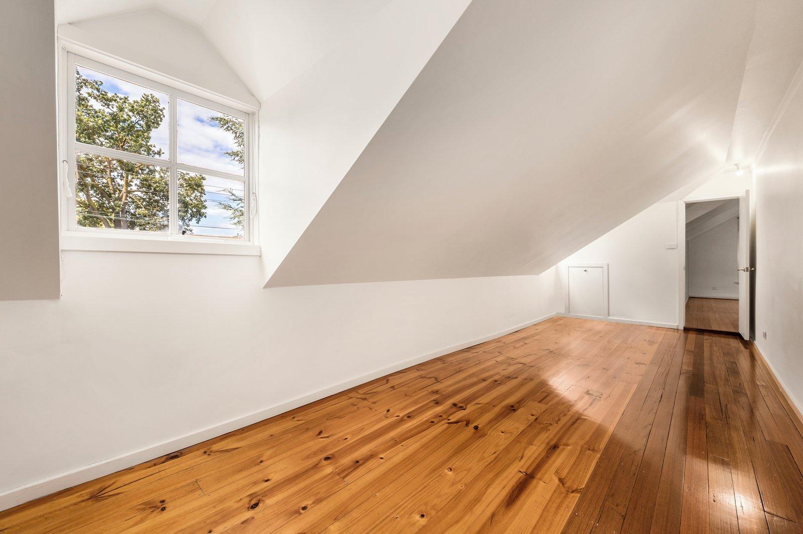 2A Scott Street, Hawthorn, 3122