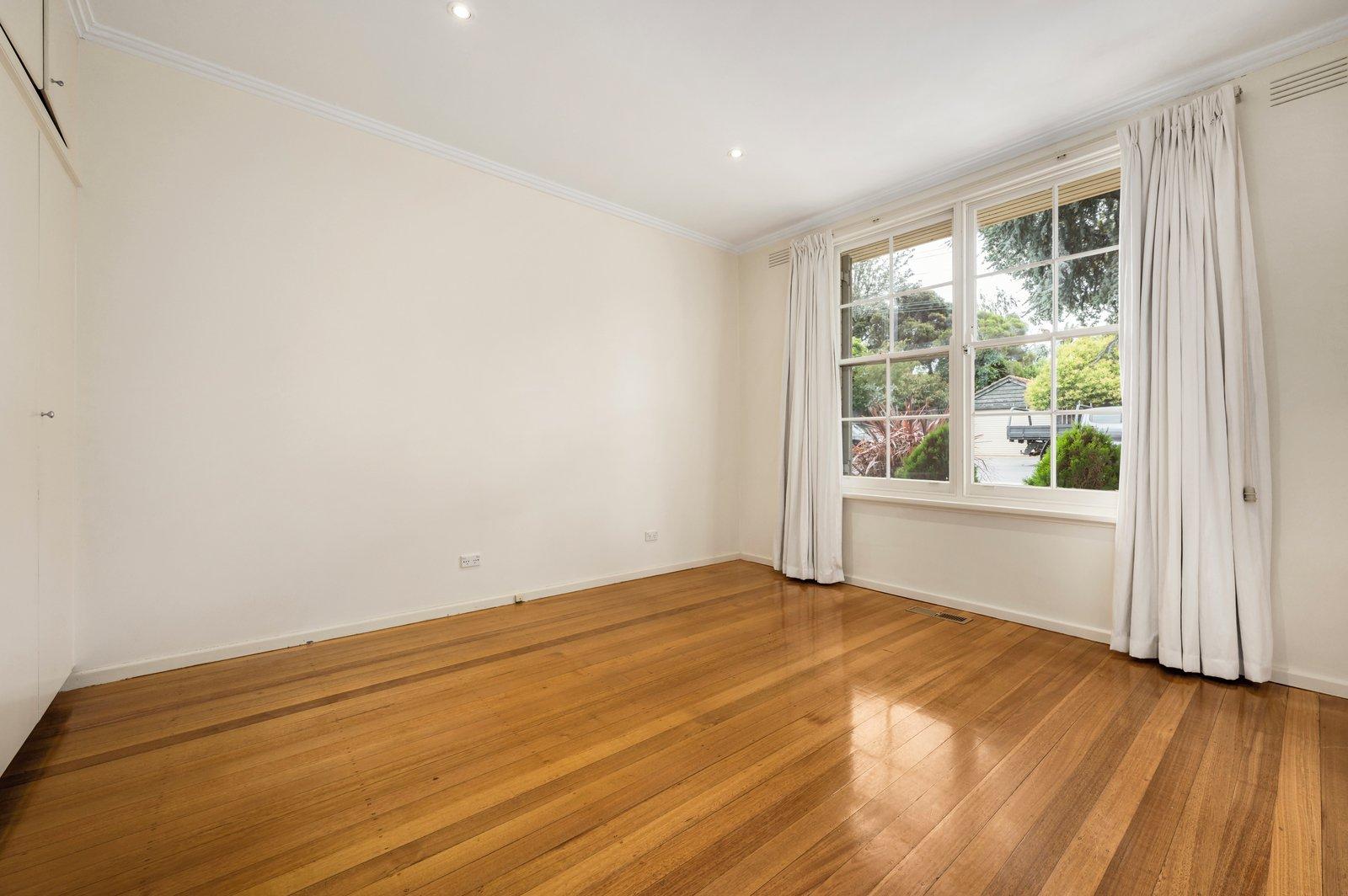 2A Scott Street, Hawthorn, 3122