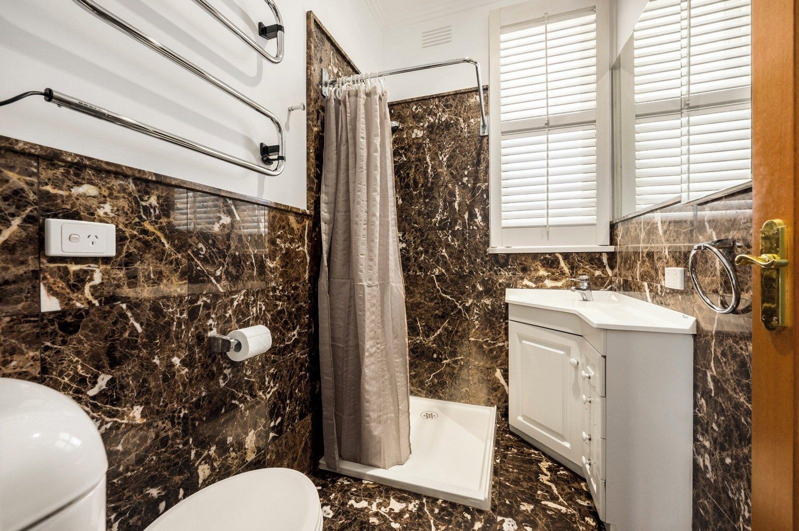 2A Scott Street, Hawthorn, 3122