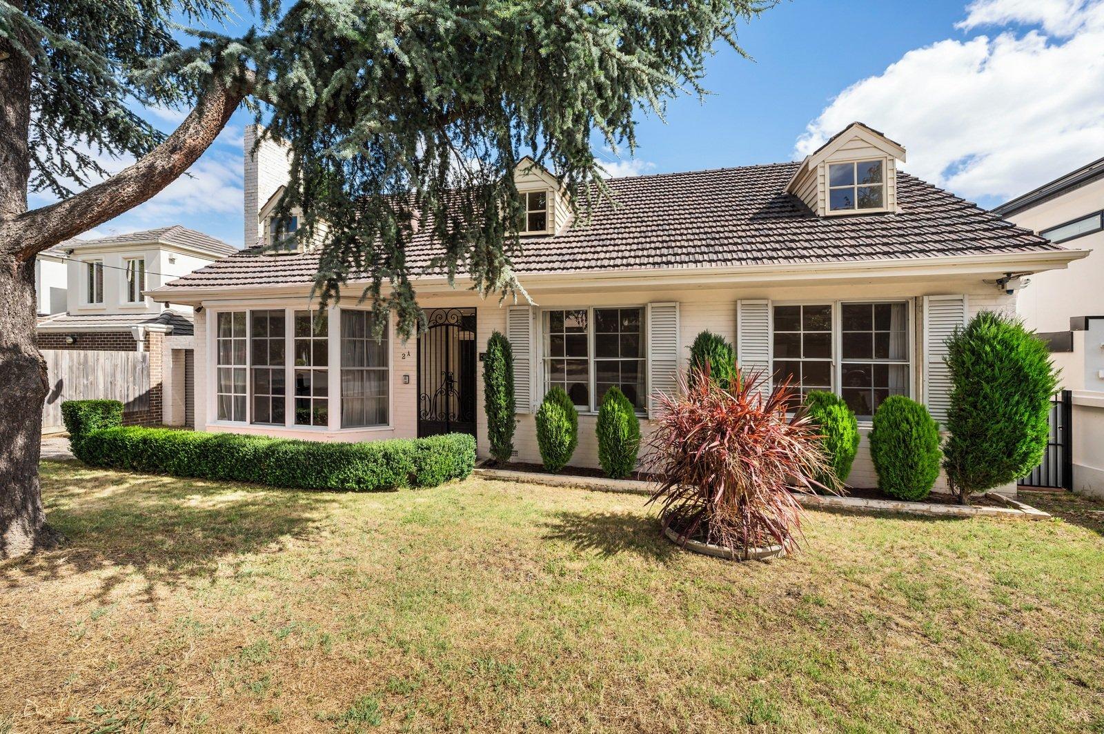 2A Scott Street, Hawthorn, 3122