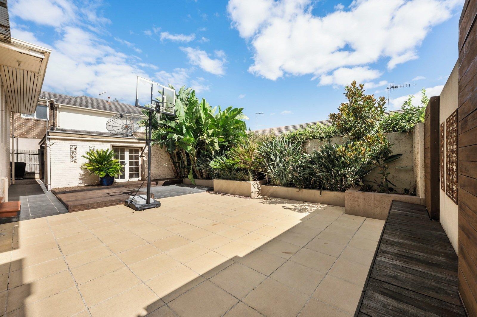 2A Scott Street, Hawthorn, 3122