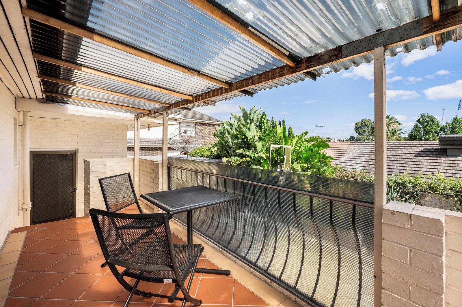 2A Scott Street, Hawthorn, 3122