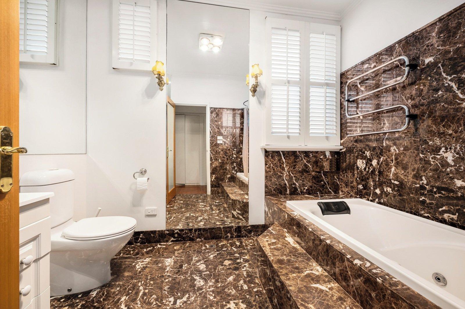 2A Scott Street, Hawthorn, 3122