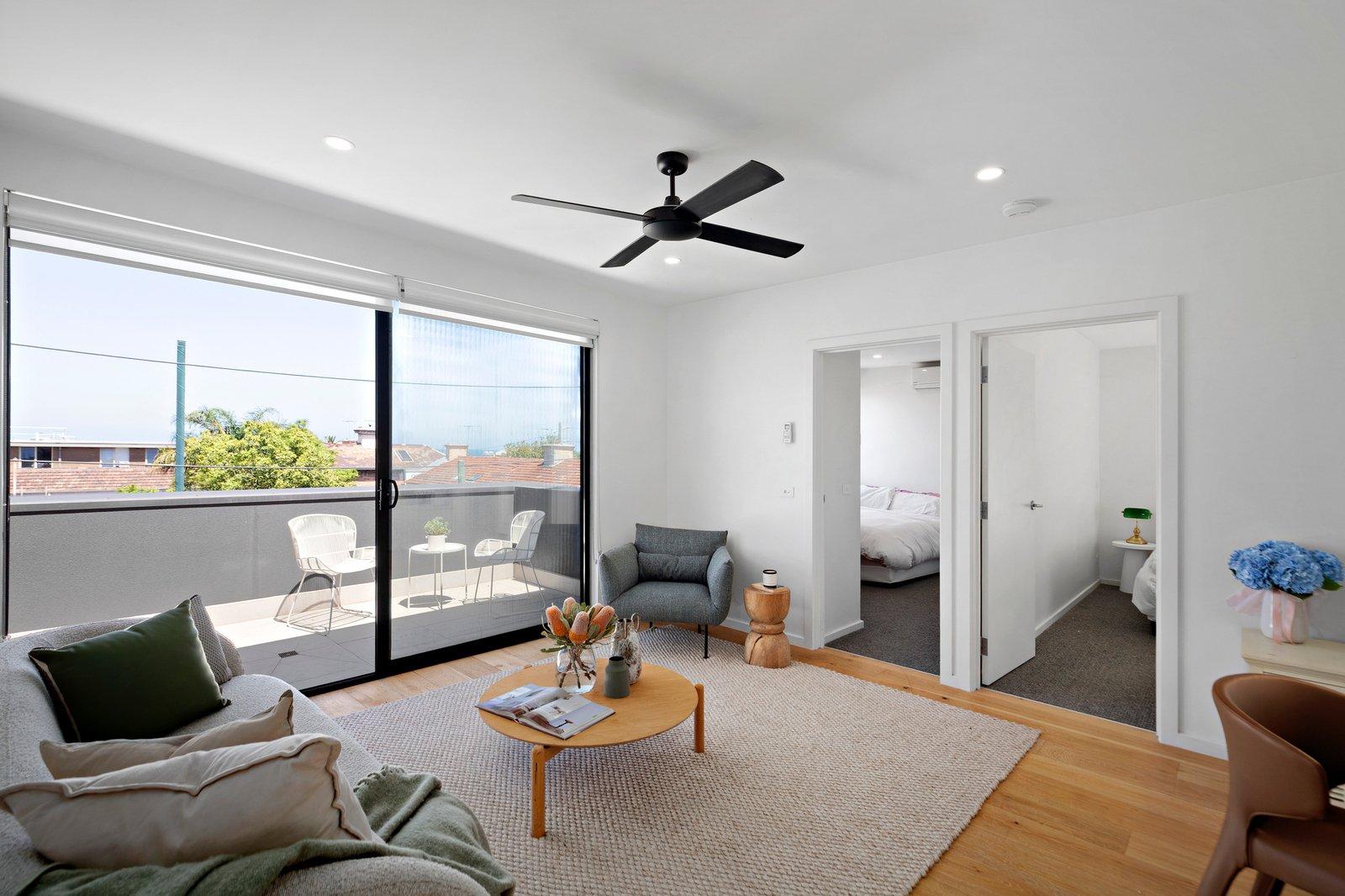 2B Waterloo Crescent, St Kilda, 3182