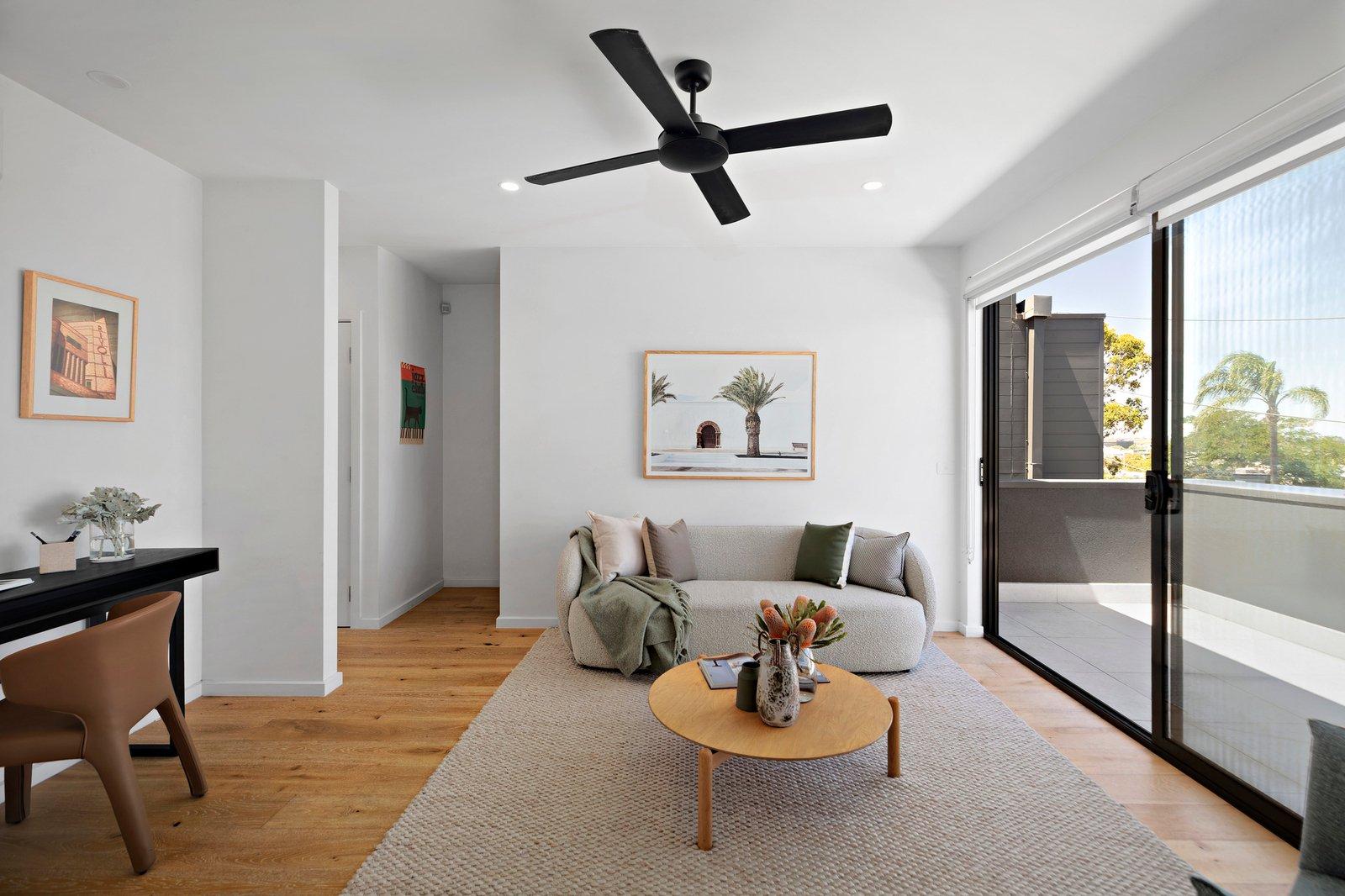 2B Waterloo Crescent, St Kilda, 3182