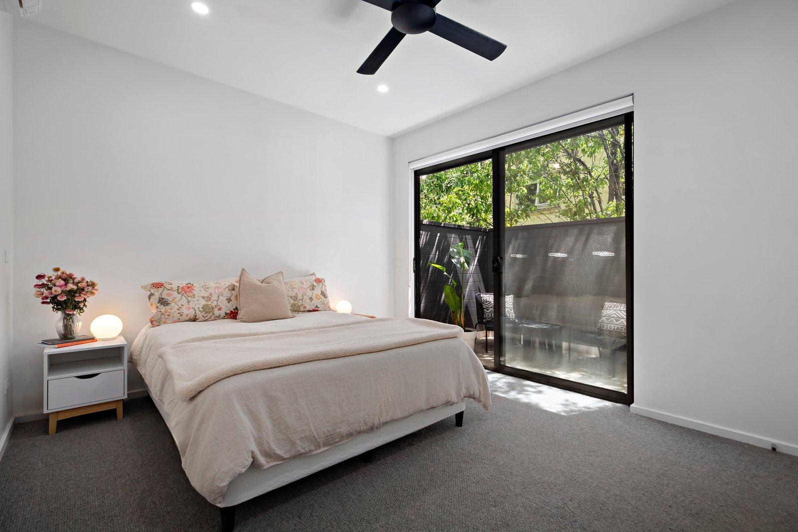 2B Waterloo Crescent, St Kilda, 3182