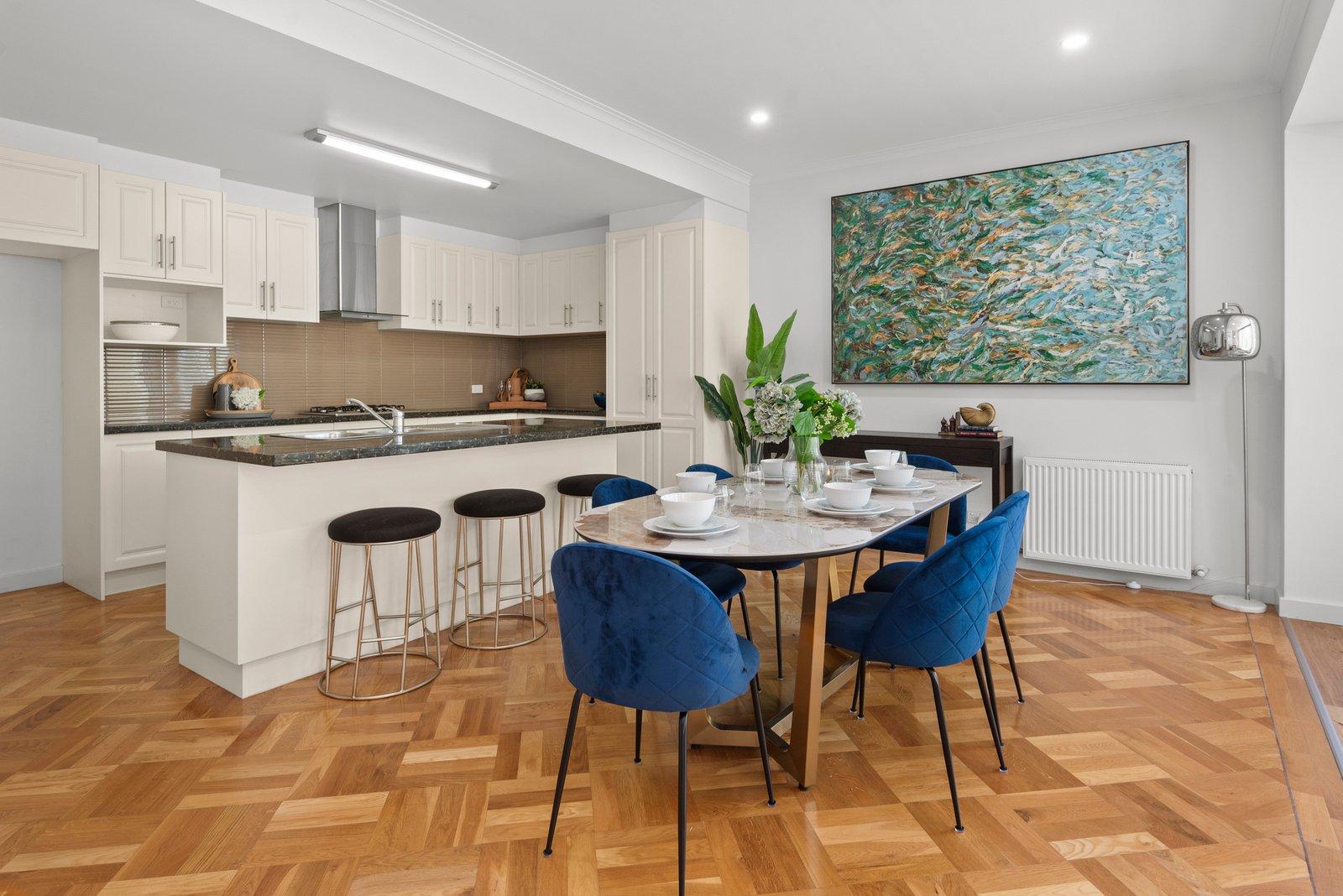 2B Don Street, Balwyn North, 3104