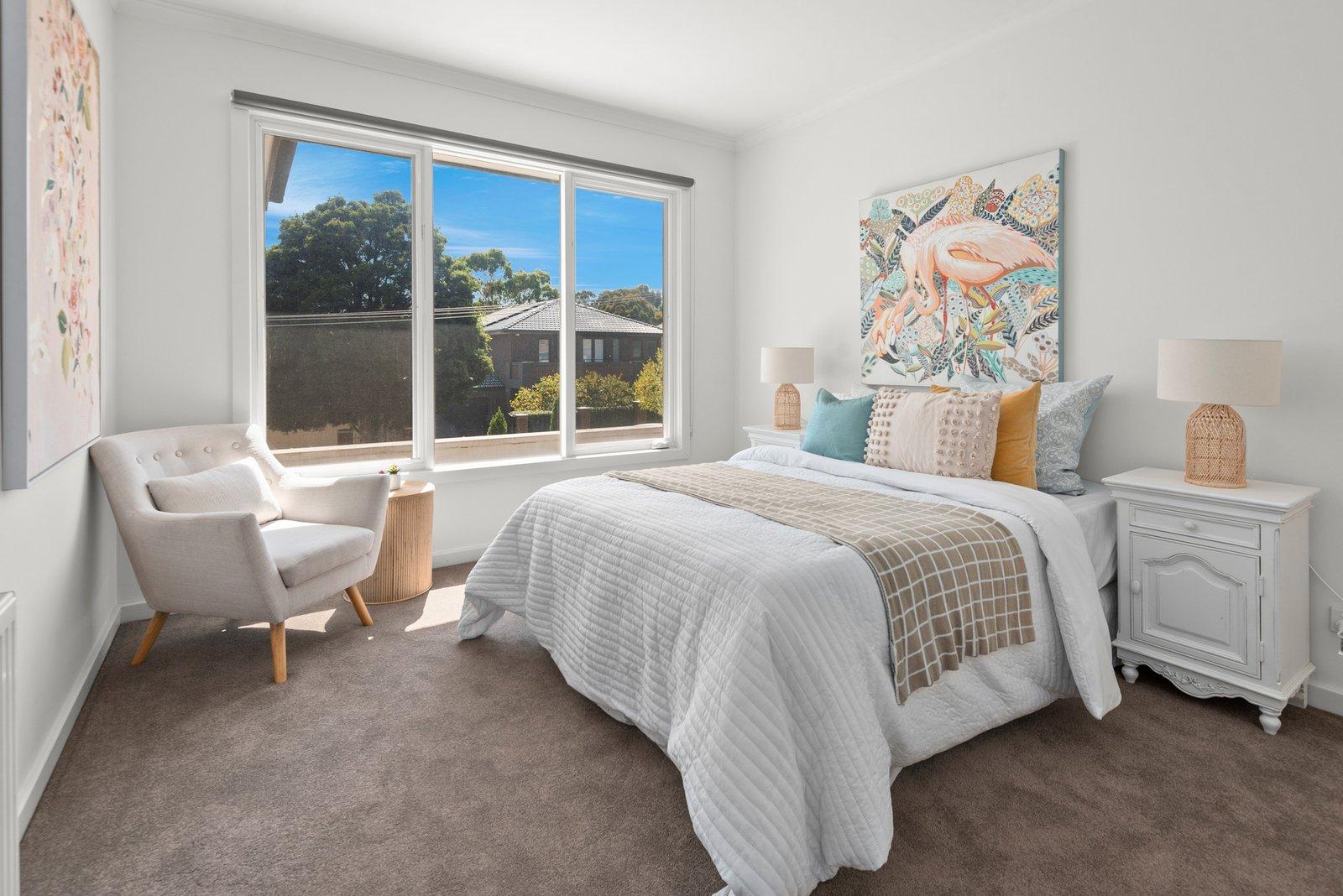 2B Don Street, Balwyn North, 3104