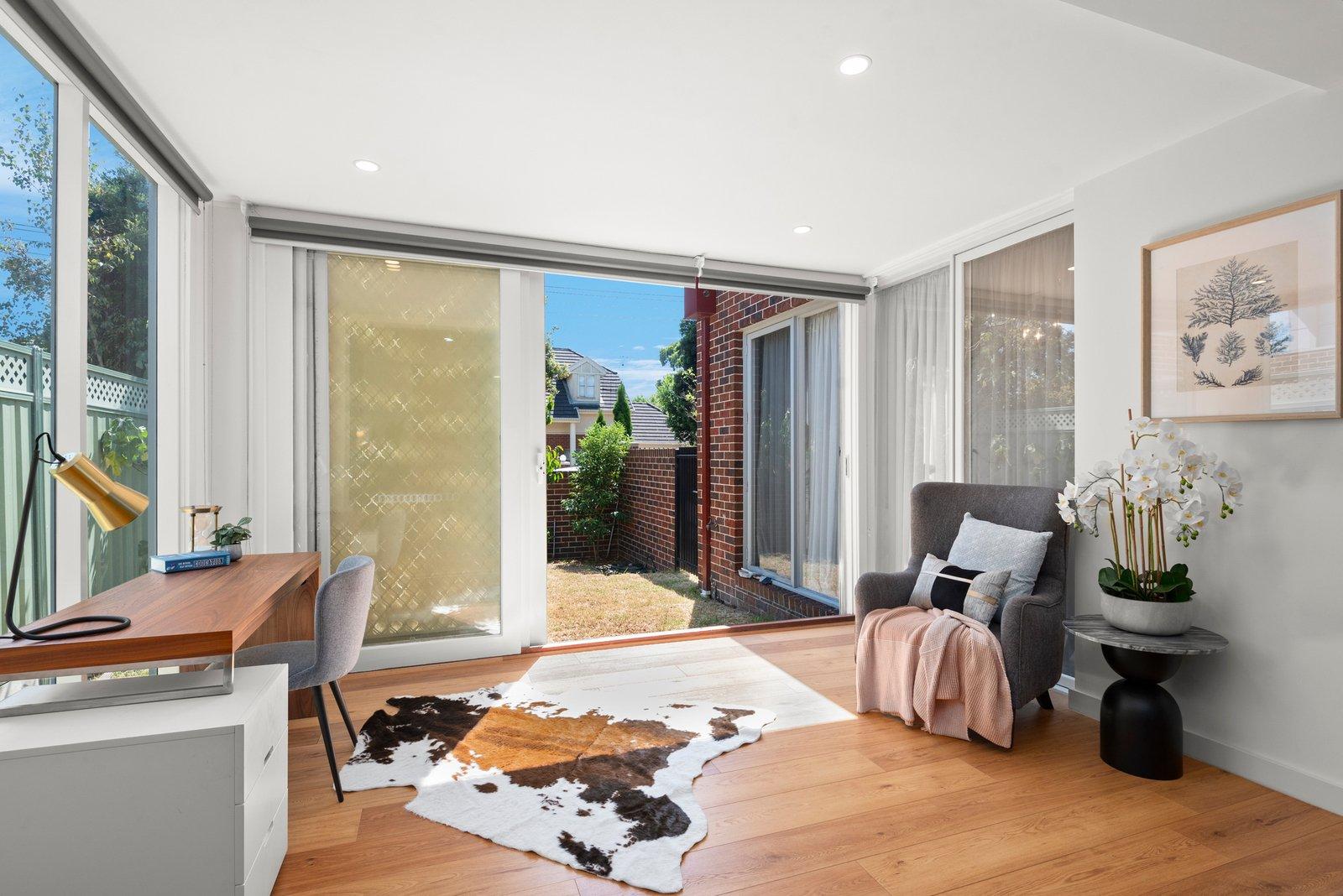 2B Don Street, Balwyn North, 3104