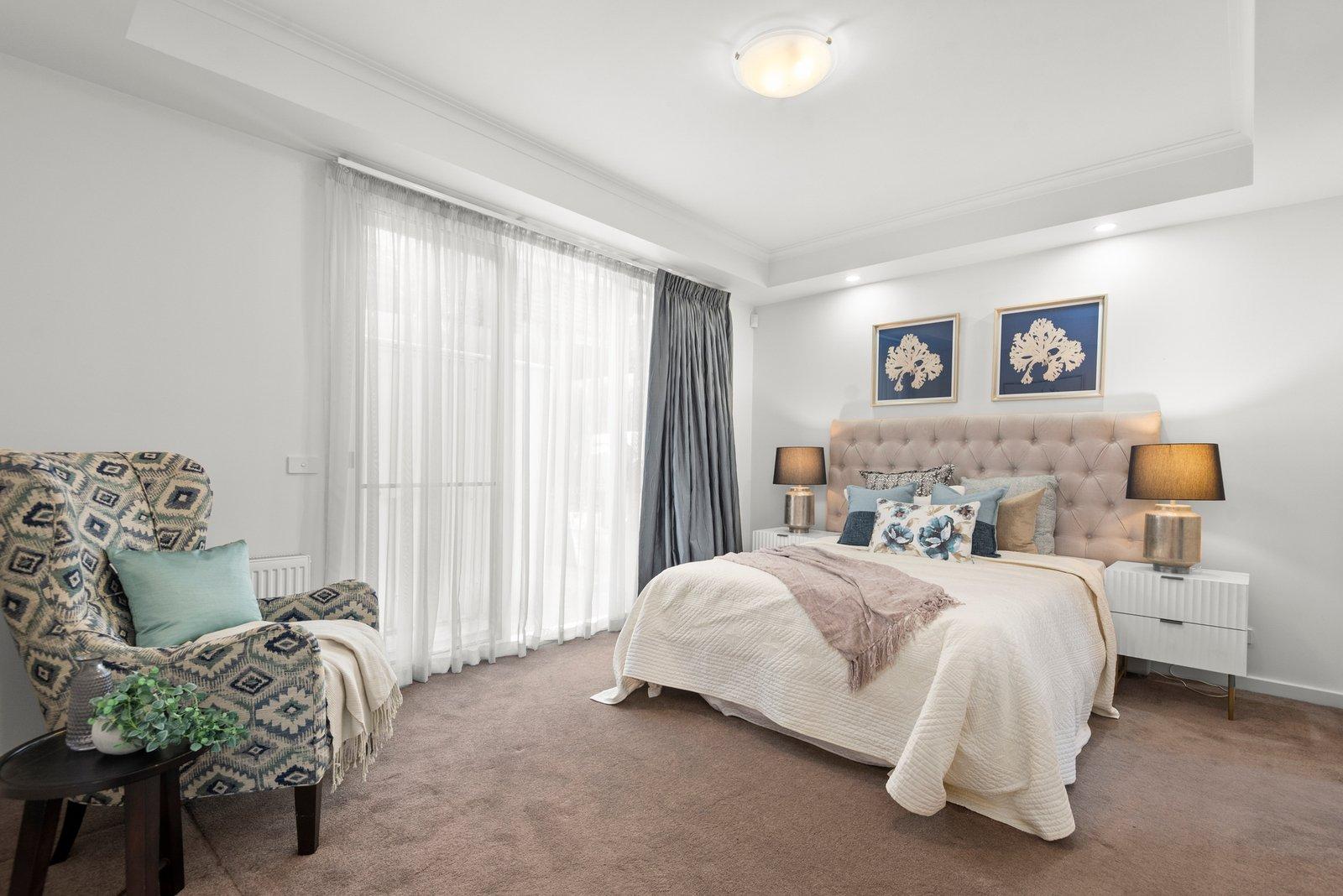 2B Don Street, Balwyn North, 3104