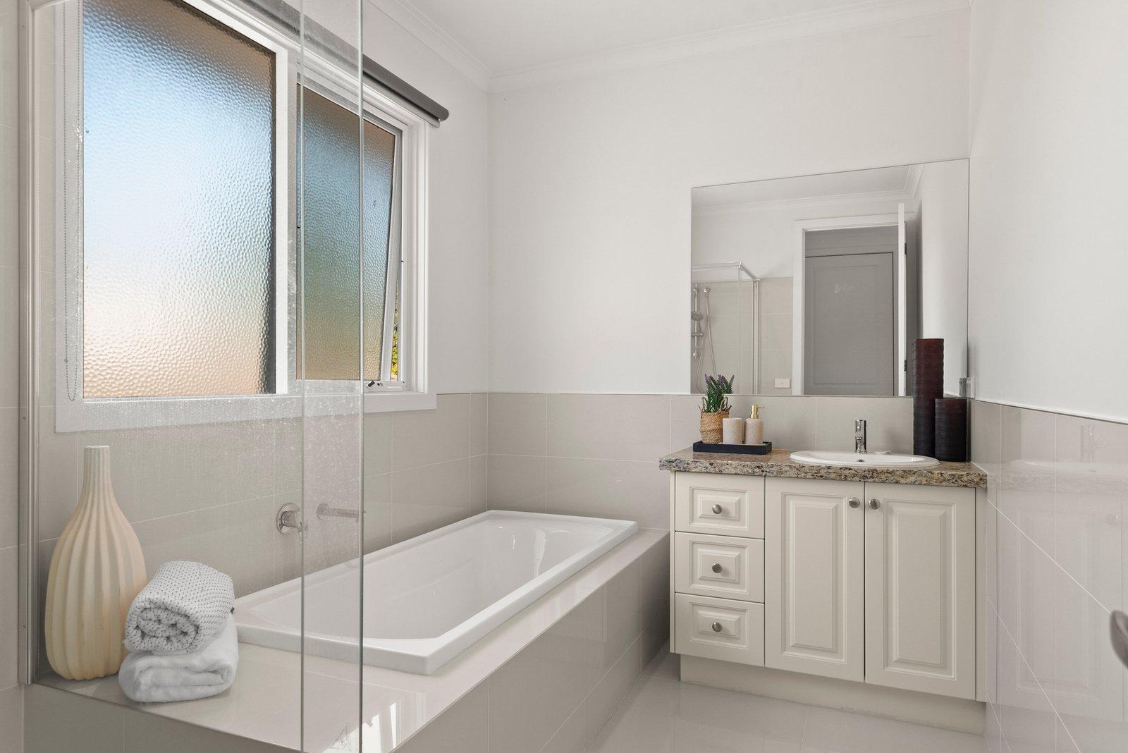 2B Don Street, Balwyn North, 3104