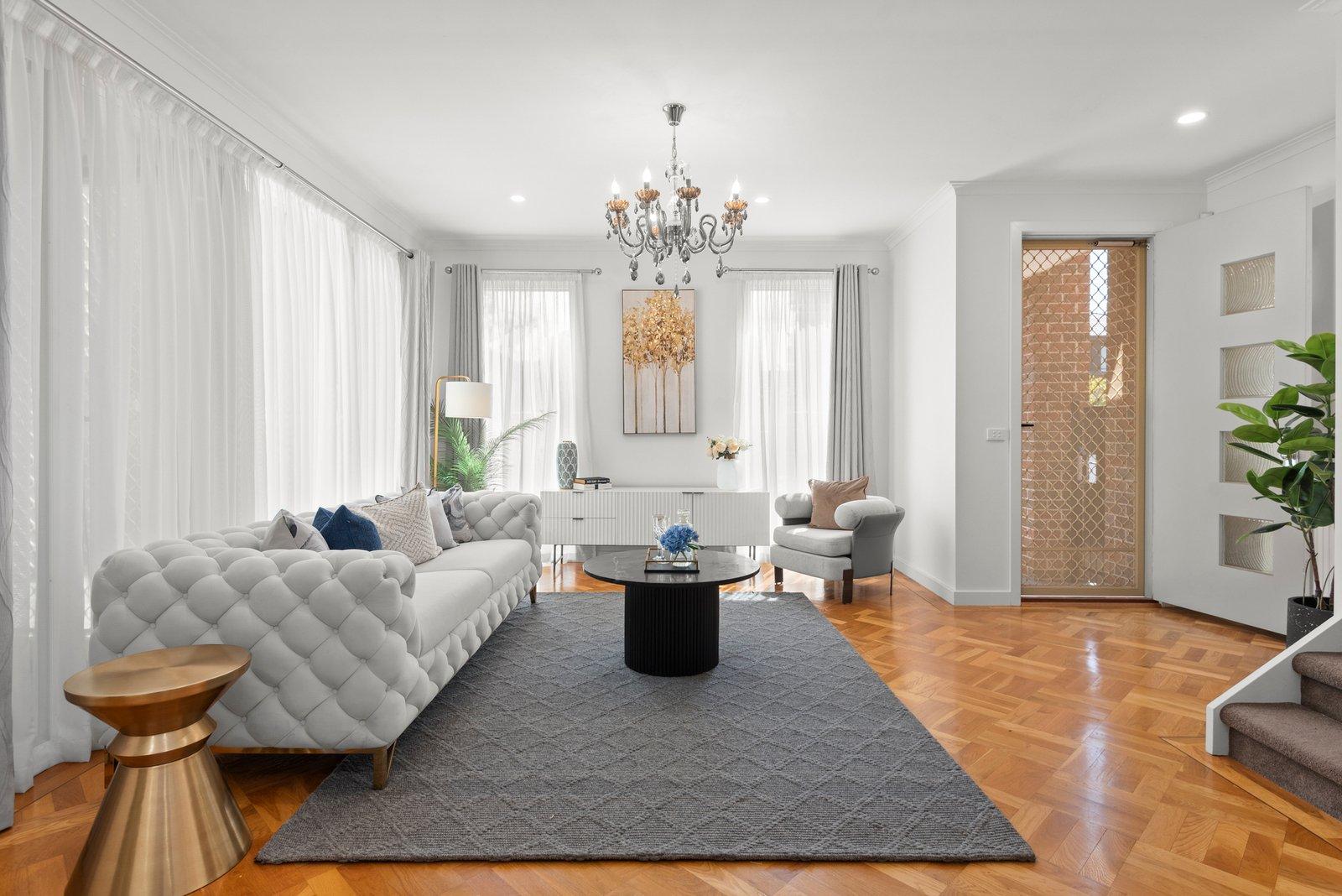 2B Don Street, Balwyn North, 3104