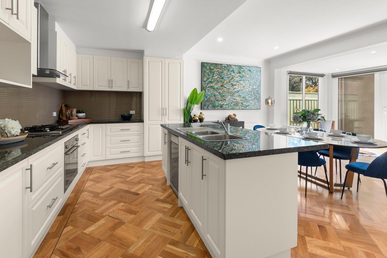 2B Don Street, Balwyn North, 3104