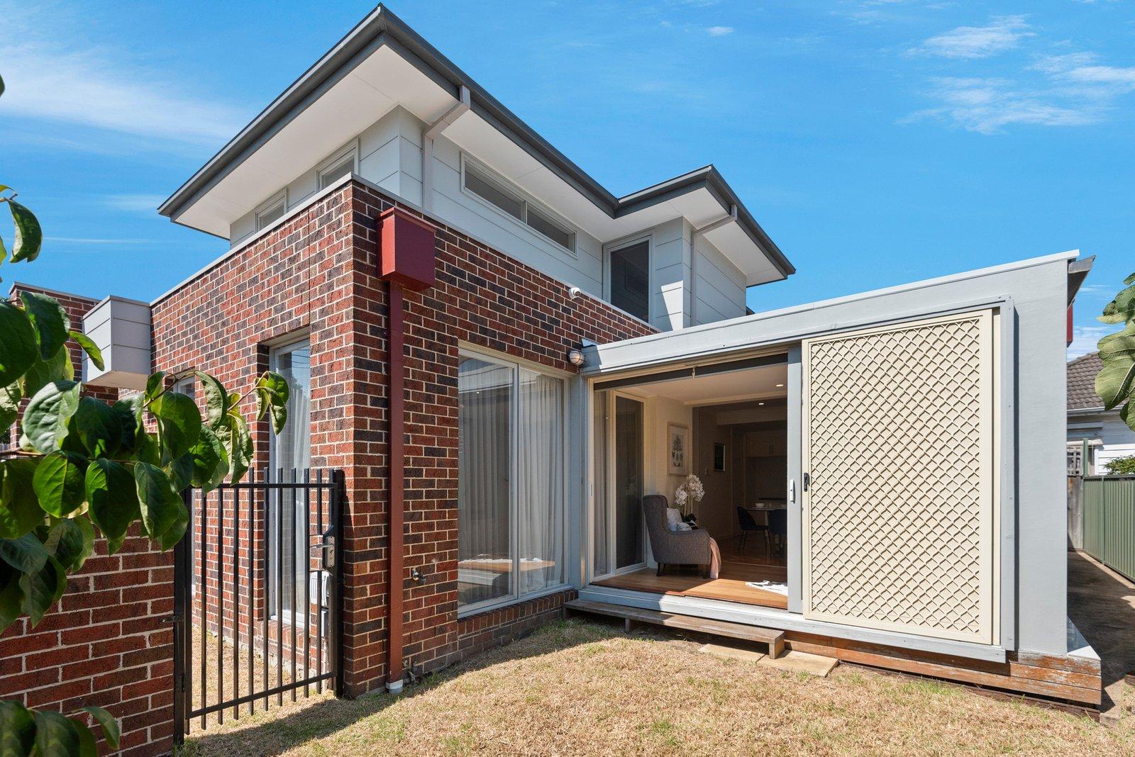 2B Don Street, Balwyn North, 3104