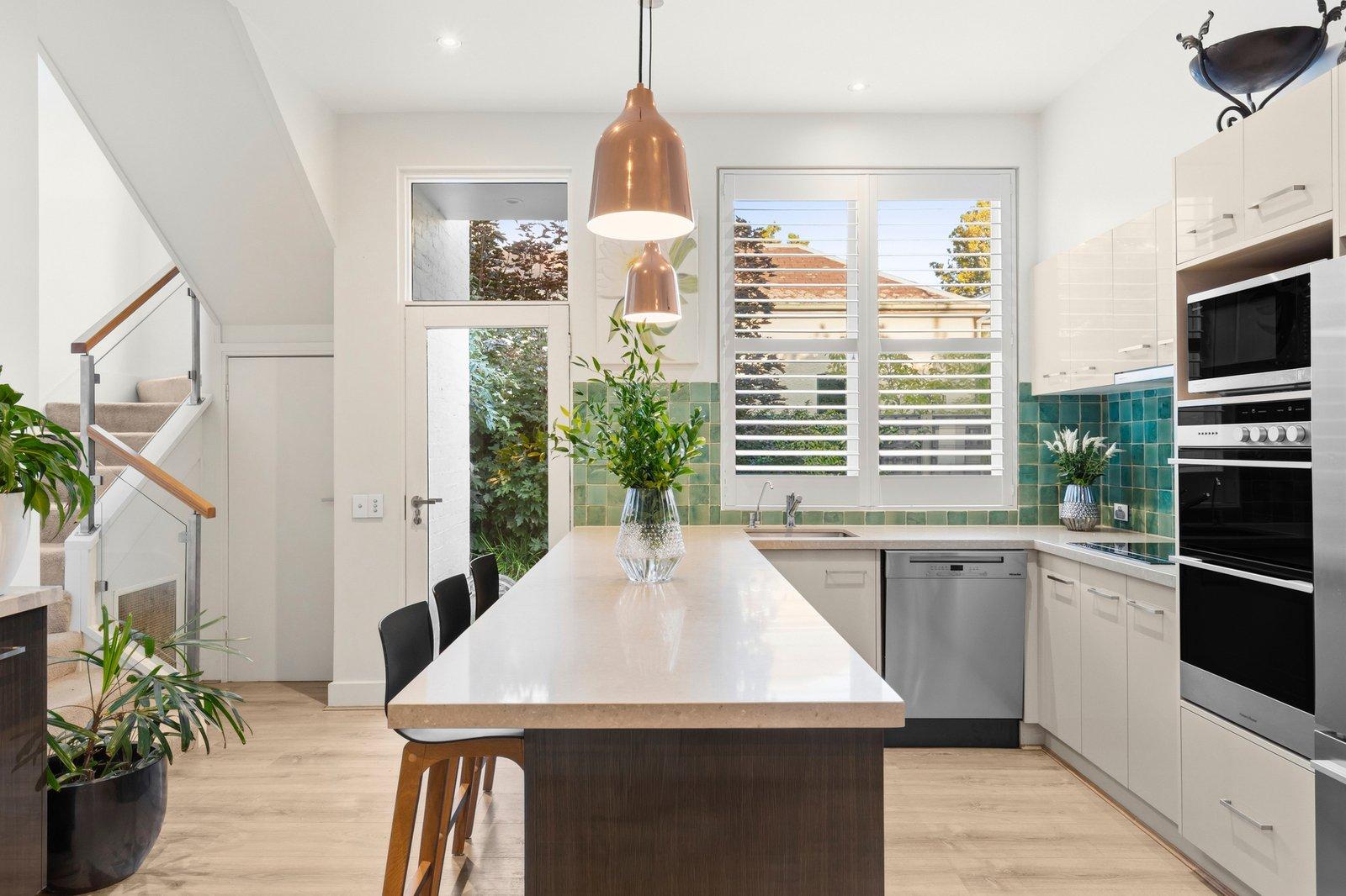 2B Sorrett Avenue, Malvern, 3144