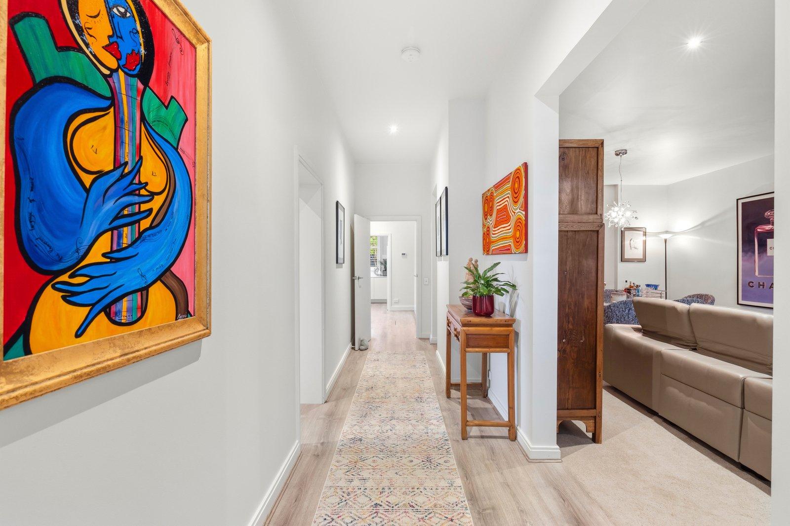 2B Sorrett Avenue, Malvern, 3144