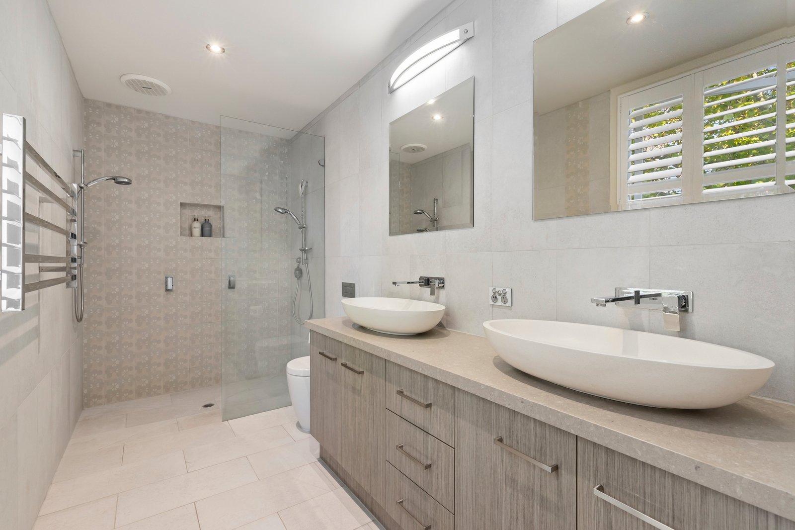 2B Sorrett Avenue, Malvern, 3144