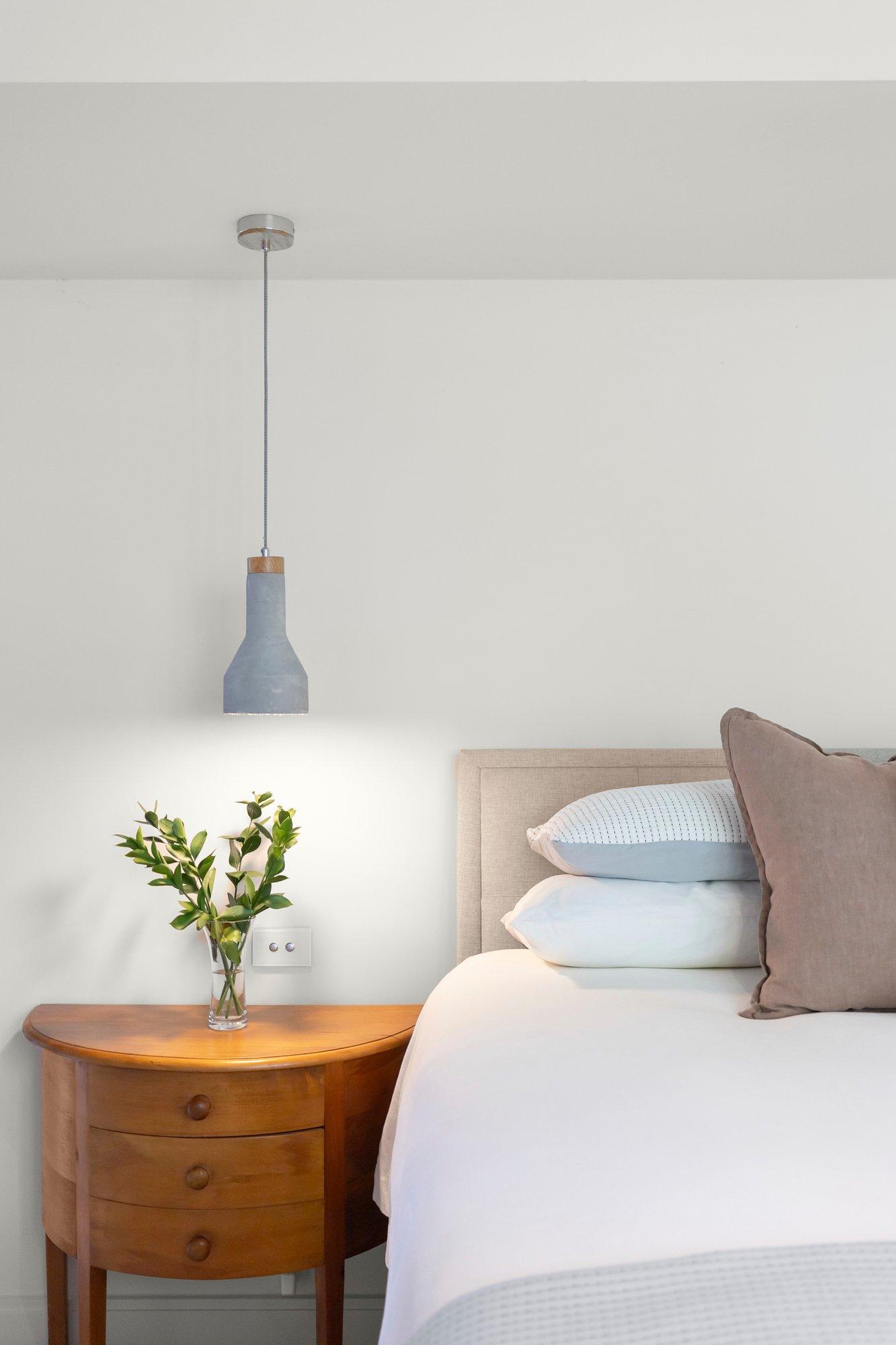 2B Sorrett Avenue, Malvern, 3144