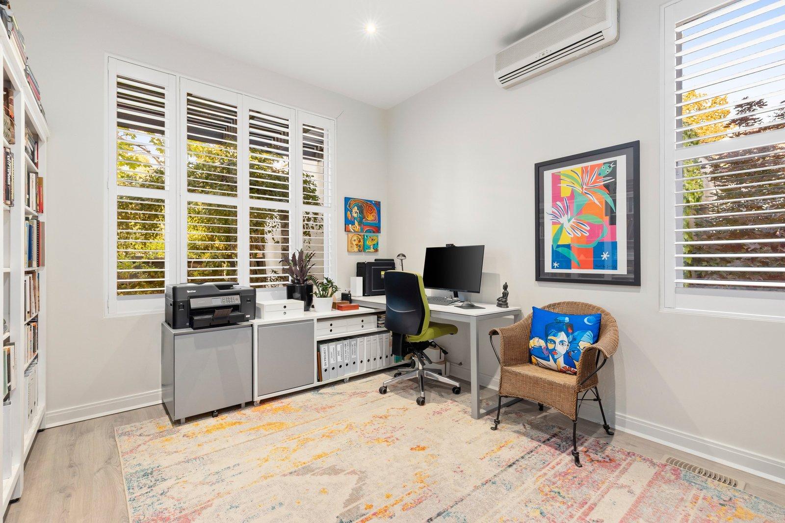 2B Sorrett Avenue, Malvern, 3144