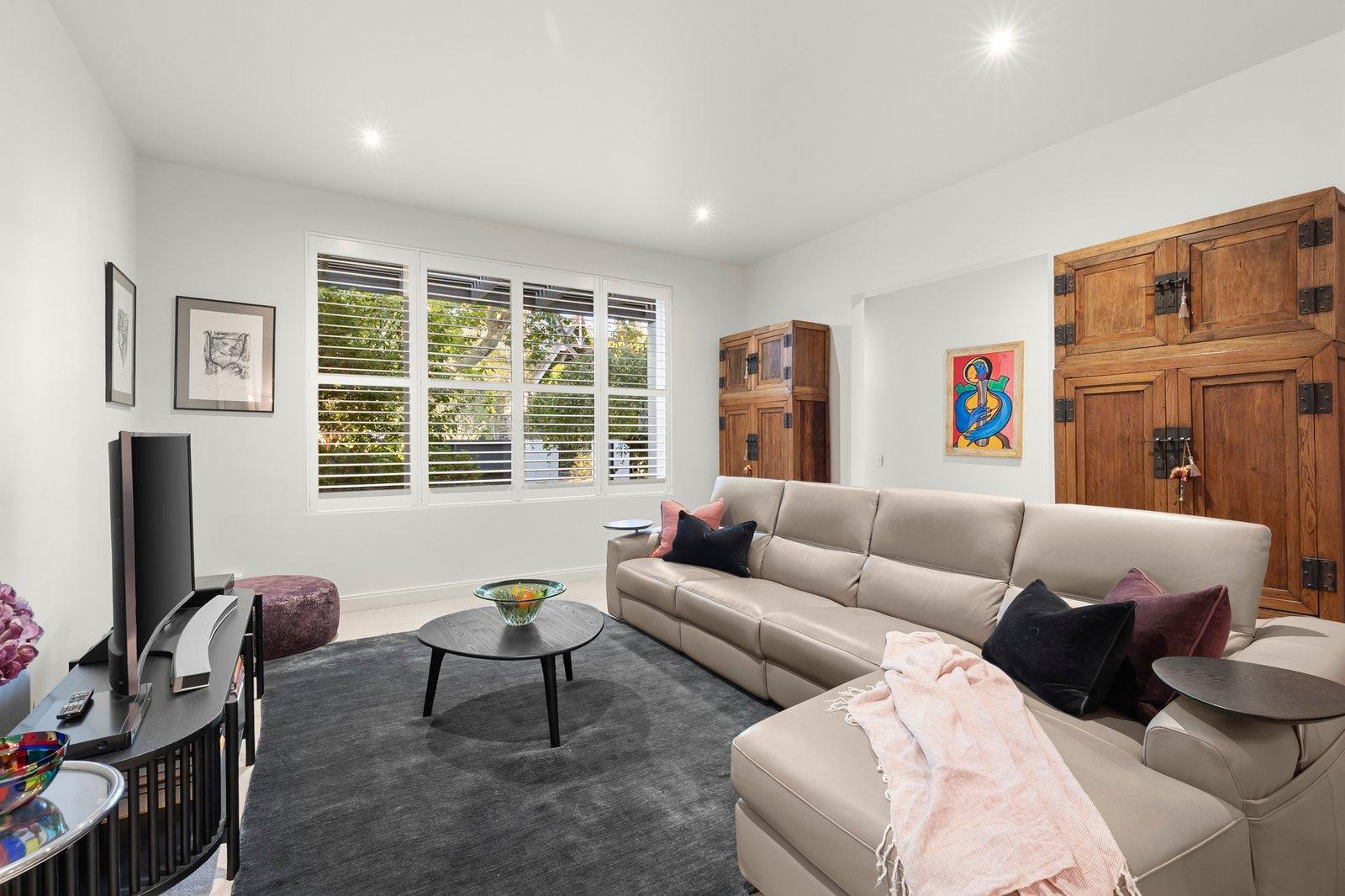 2B Sorrett Avenue, Malvern, 3144