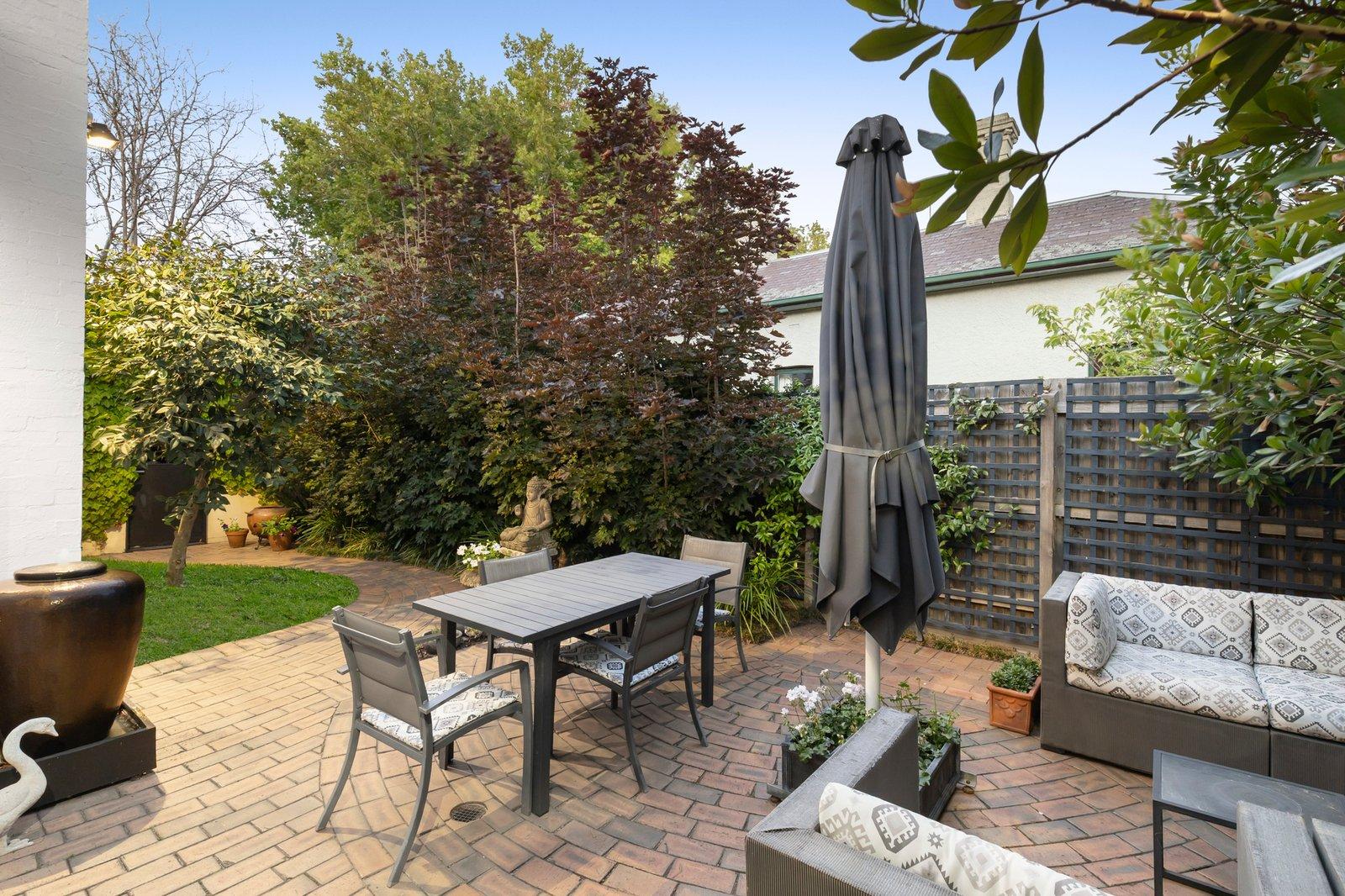 2B Sorrett Avenue, Malvern, 3144