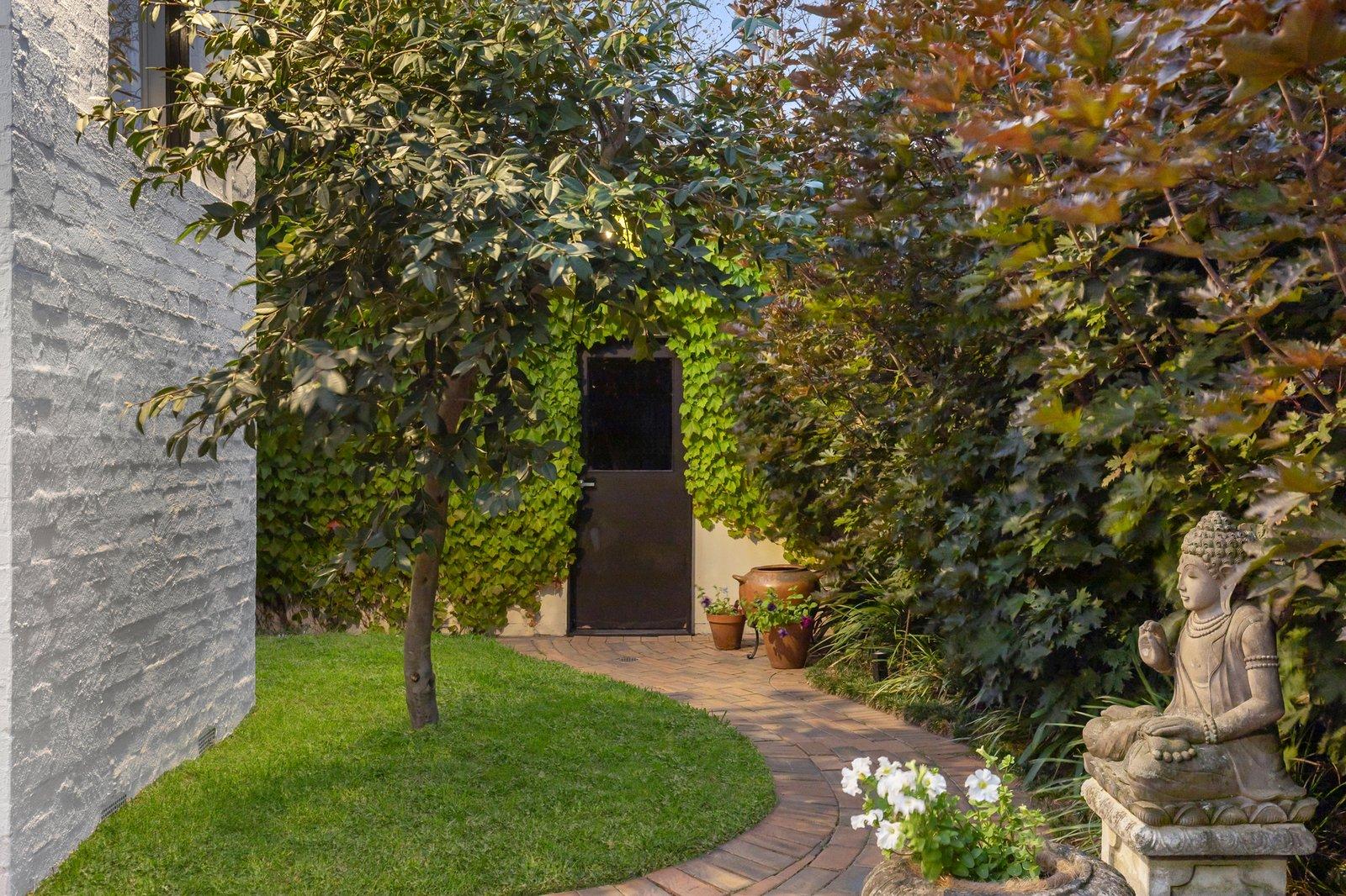 2B Sorrett Avenue, Malvern, 3144