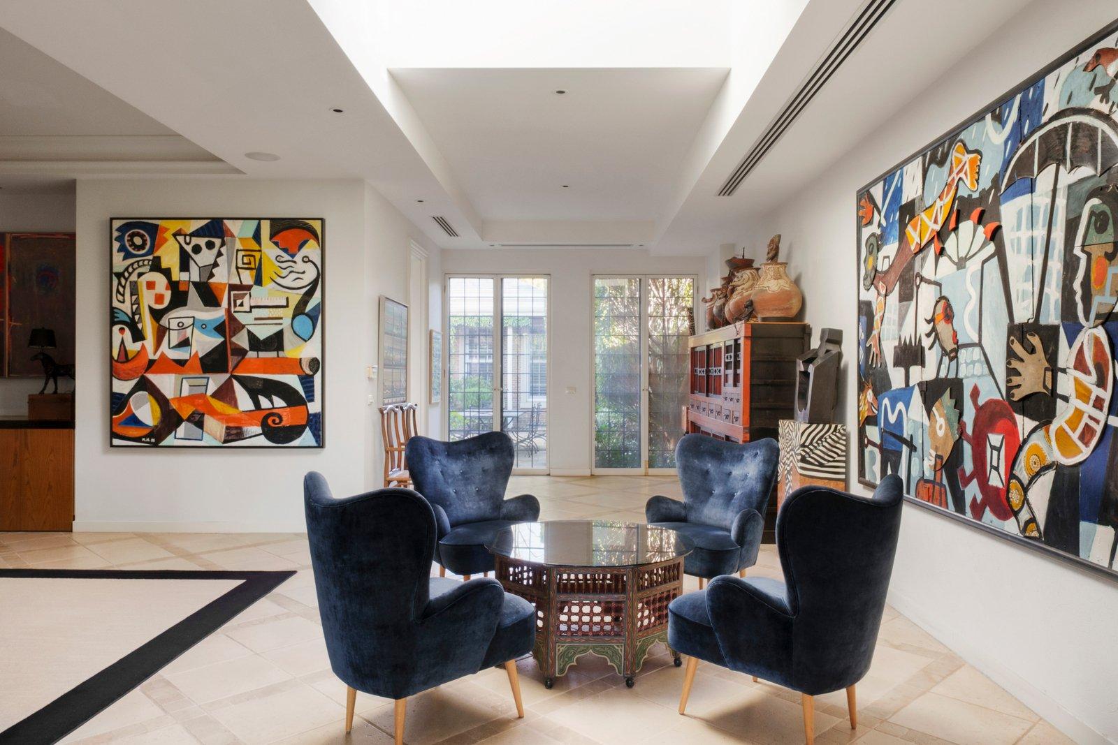 2B Stonnington Place, Toorak, 3142