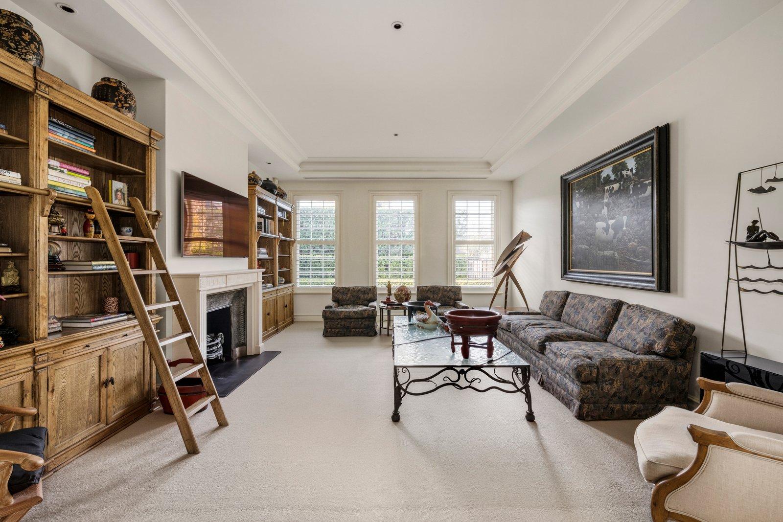 2B Stonnington Place, Toorak, 3142